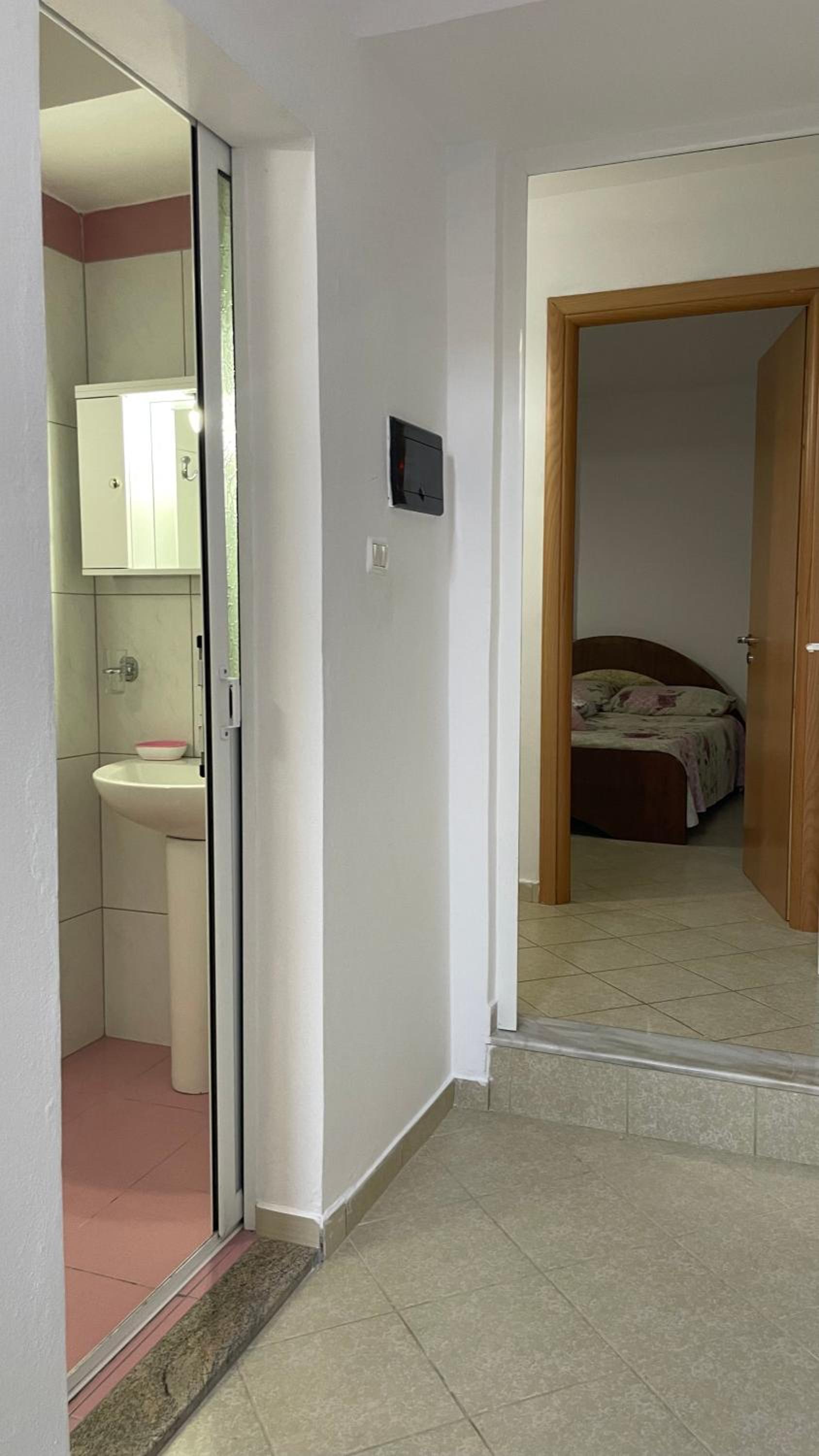 Avocado Balcony photo 2