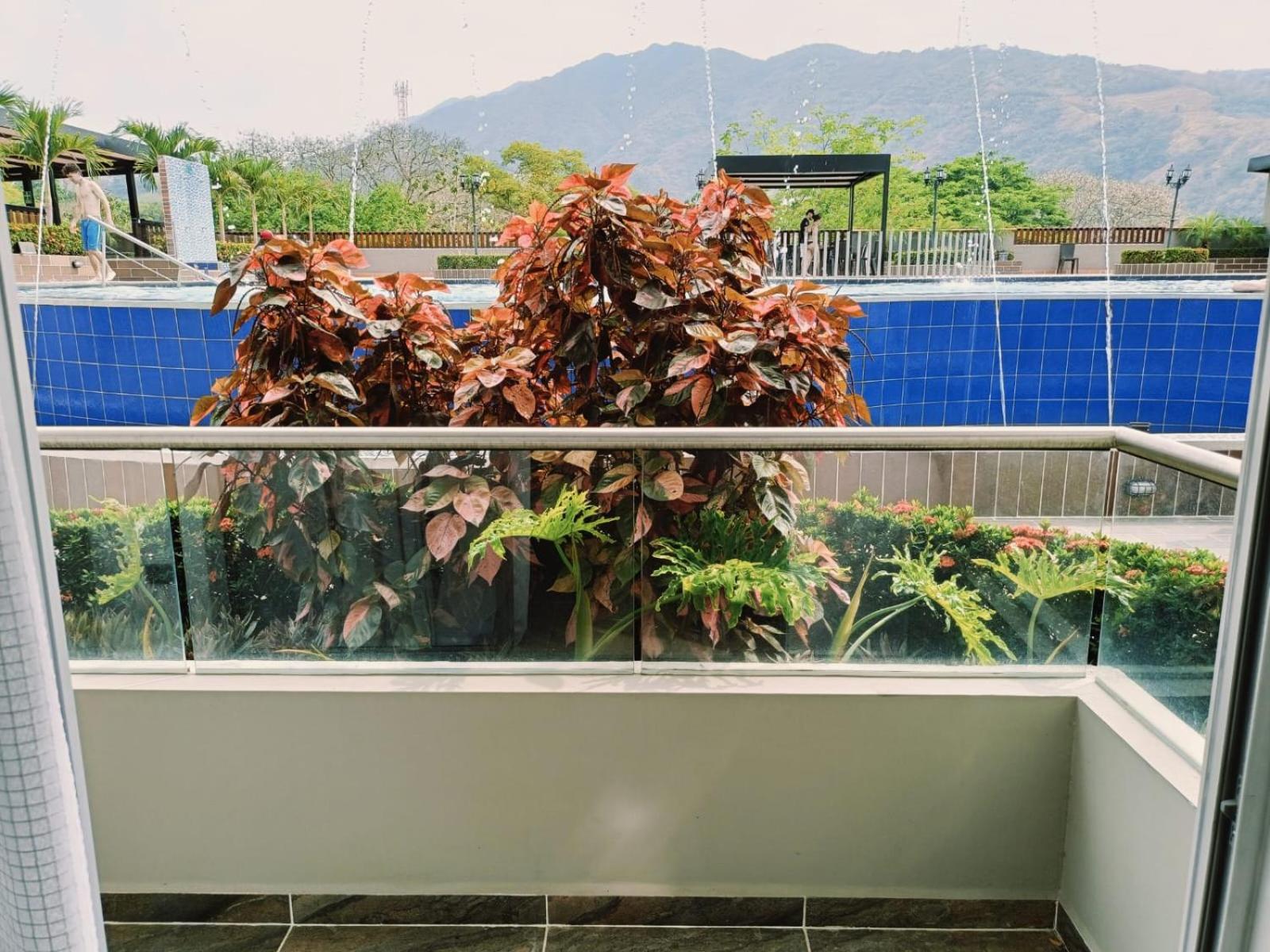 Apartasoles en San Jerónimo antioquia 98