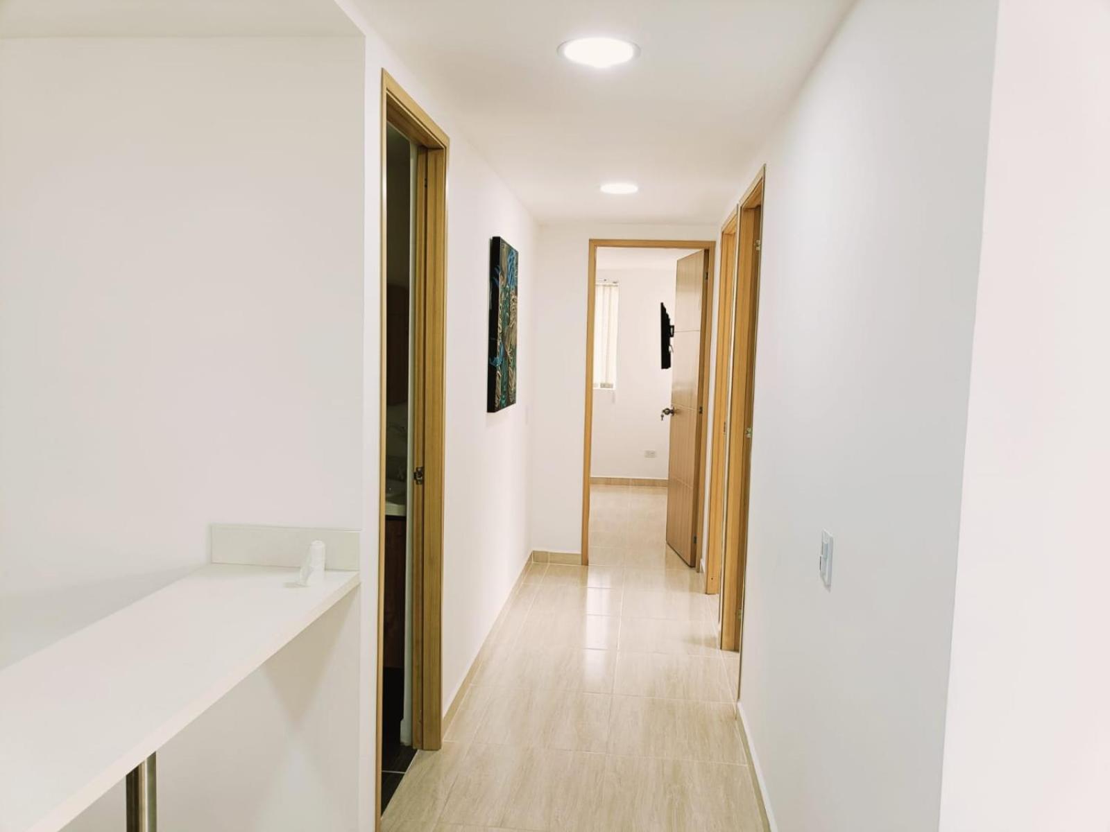 Apartasoles en San Jerónimo antioquia 98
