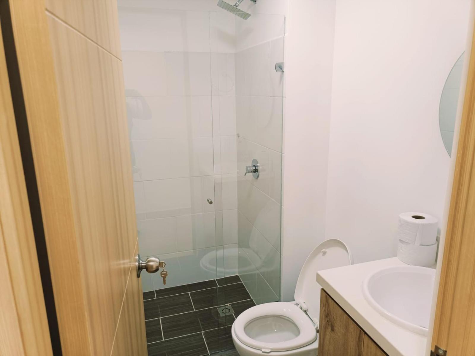 Apartasoles en San Jerónimo antioquia 98