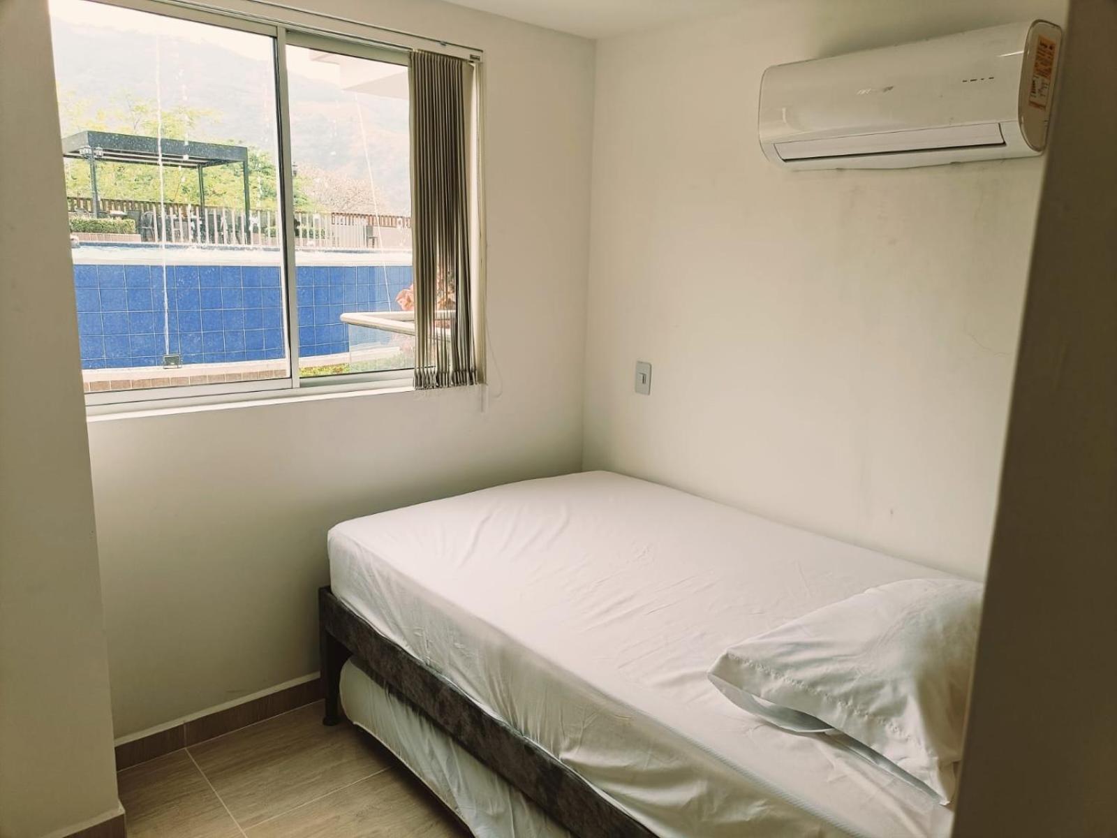 Apartasoles en San Jerónimo antioquia 98