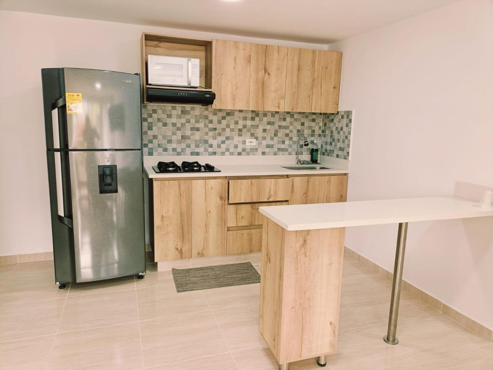 Apartasoles en San Jerónimo antioquia 98