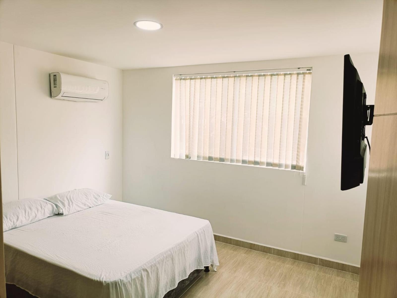 Apartasoles en San Jerónimo antioquia 98