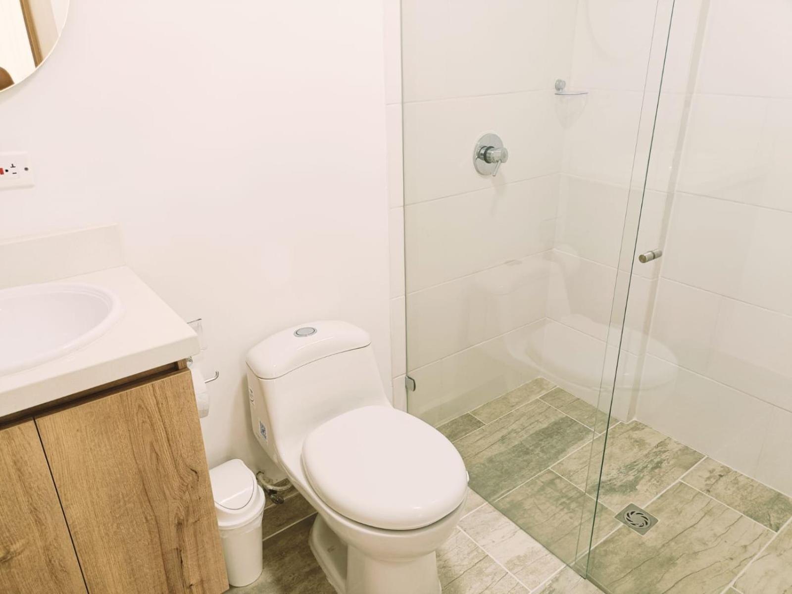 Apartasoles en San Jerónimo antioquia 98