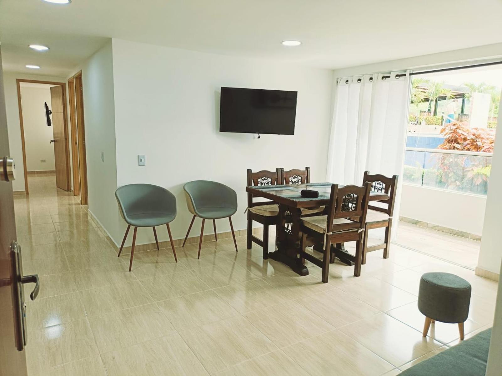 Apartasoles en San Jerónimo antioquia 98