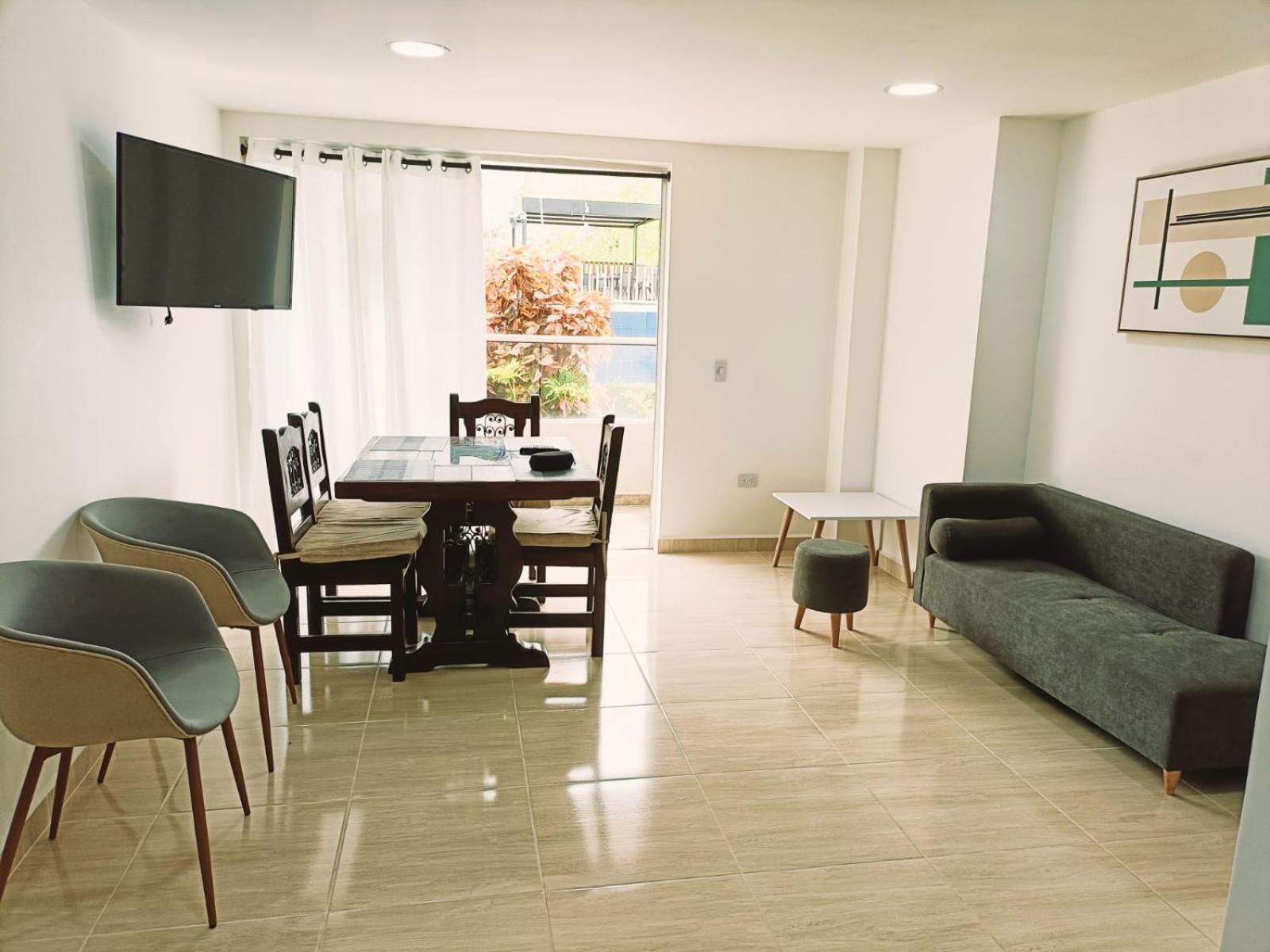 Apartasoles en San Jerónimo antioquia 98