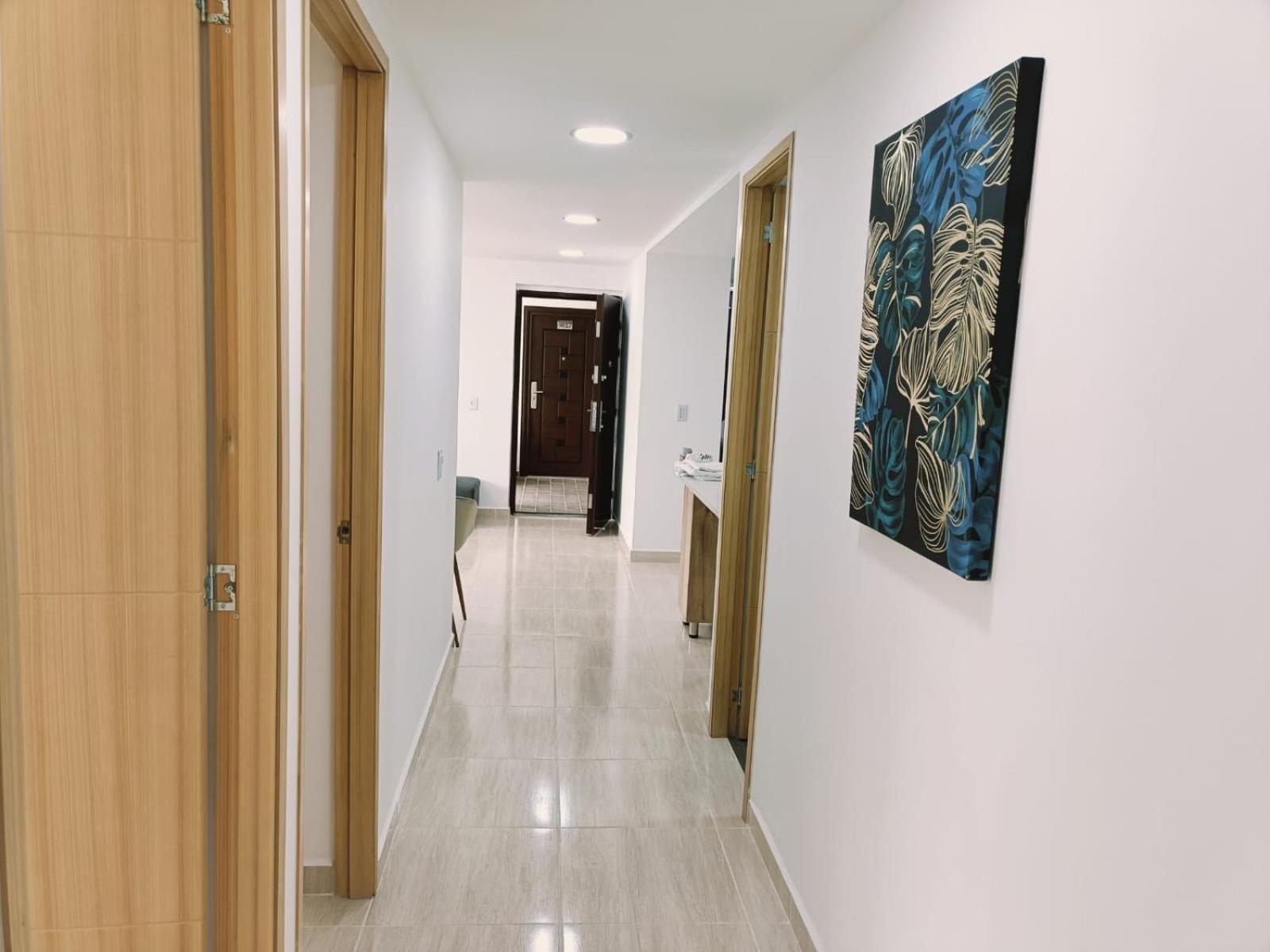Apartasoles en San Jerónimo antioquia 98