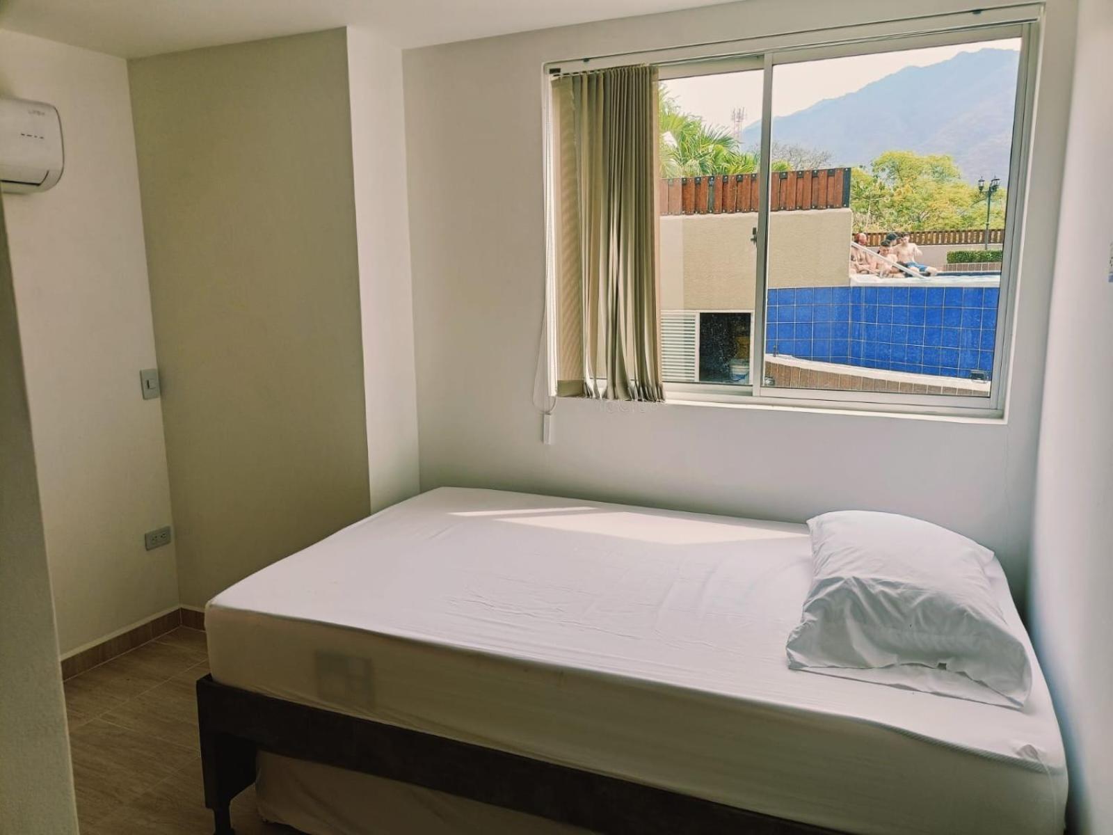 Apartasoles en San Jerónimo antioquia 98