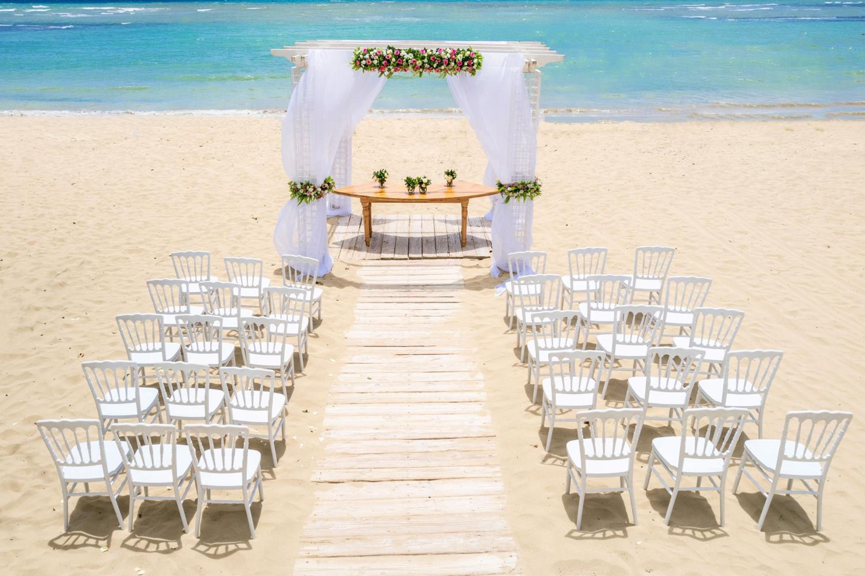 Marien Puerto Plata - All Inclusive - Property Image 15