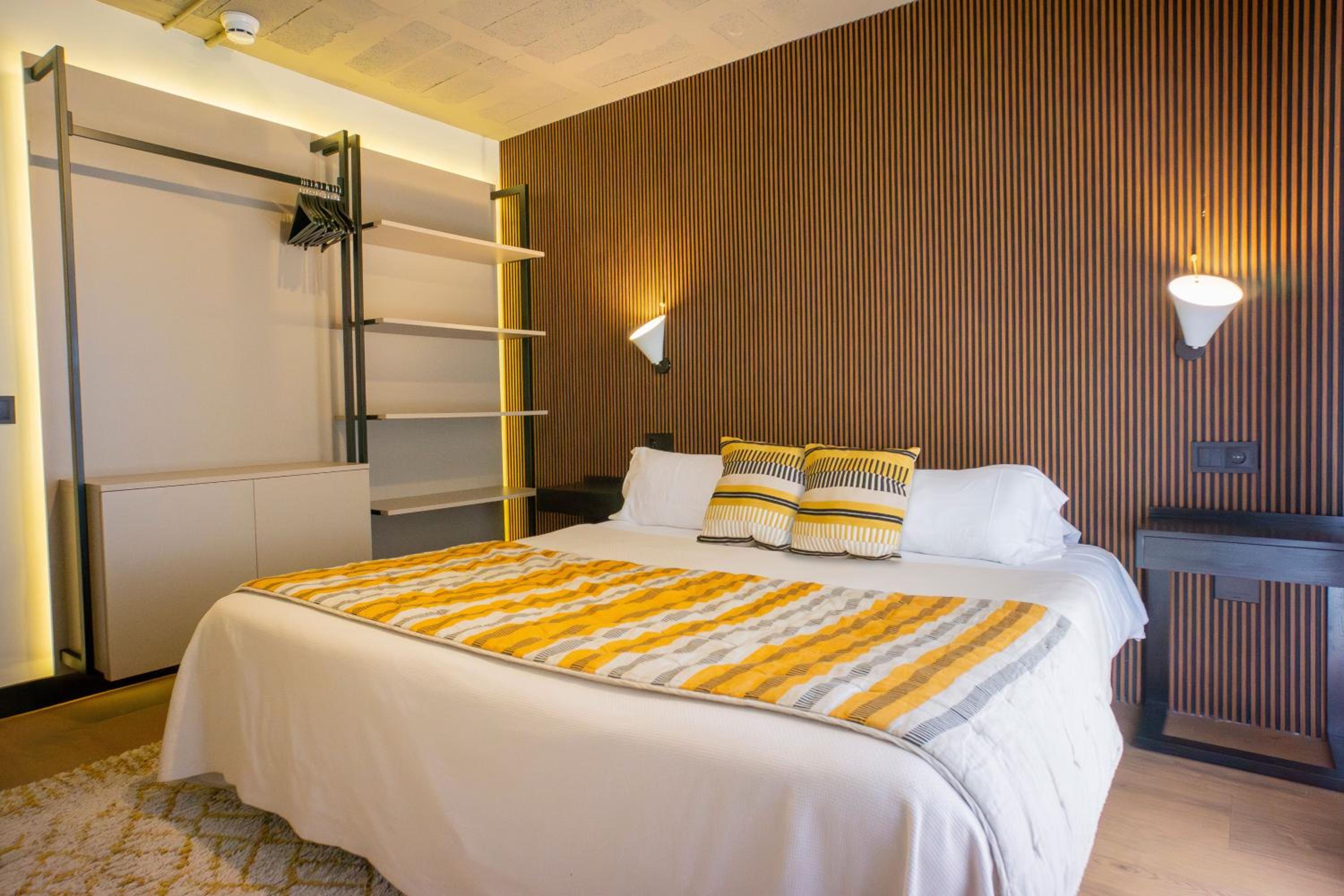BUBU Apartments By Exclusive Homes