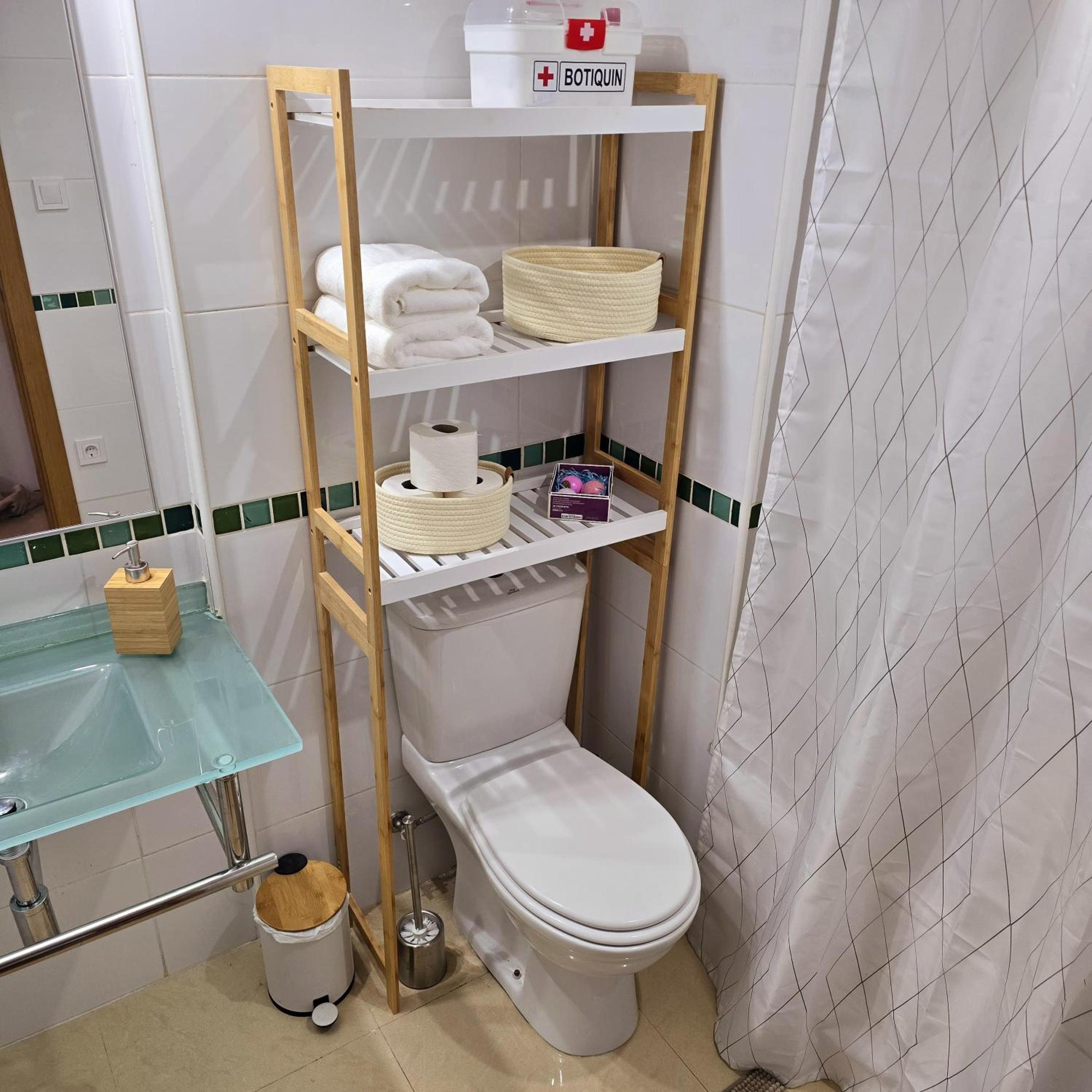 Estudio Alay Puerto Marina - Benalmádena
