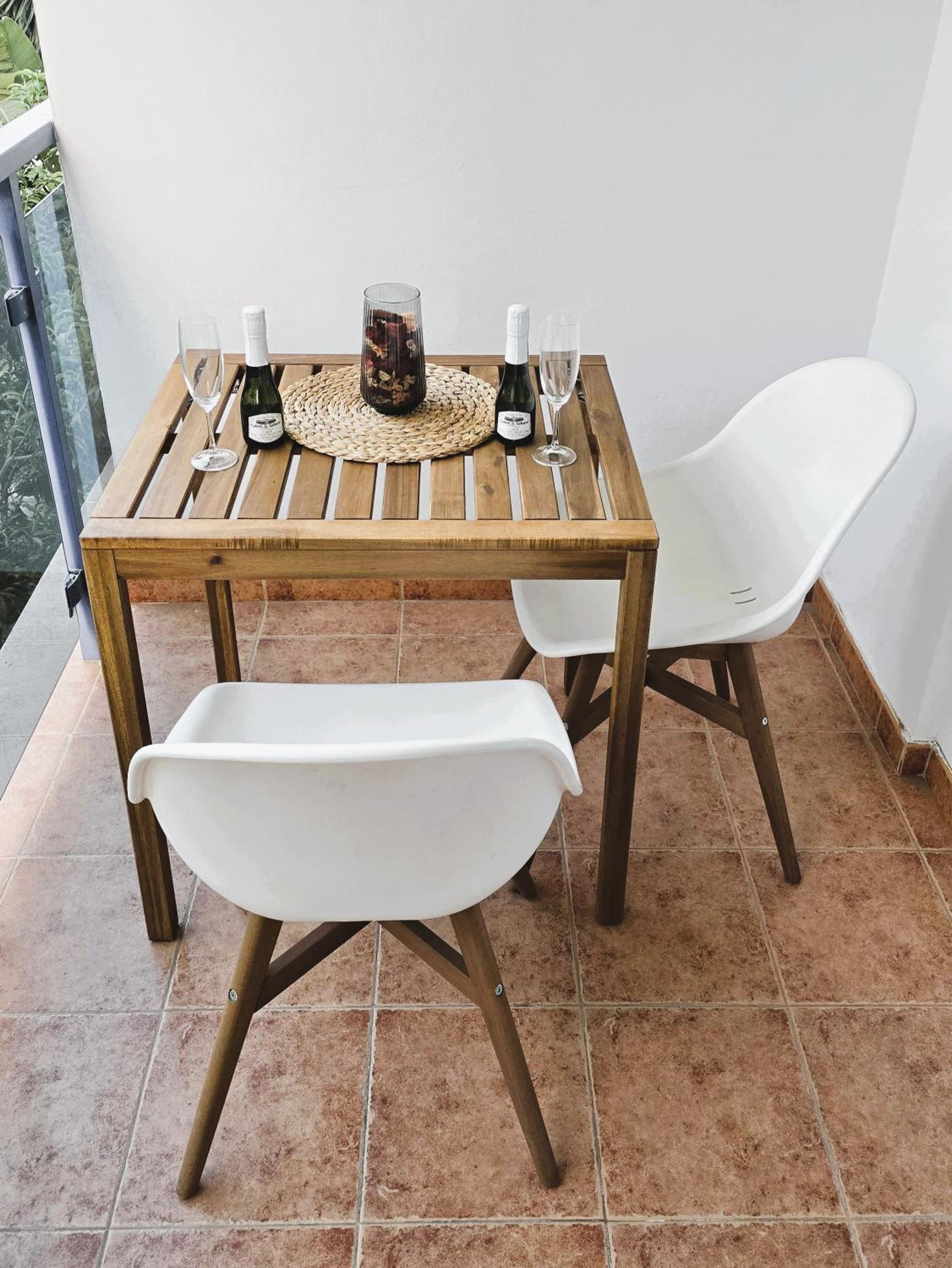 Estudio Alay Puerto Marina - Benalmádena