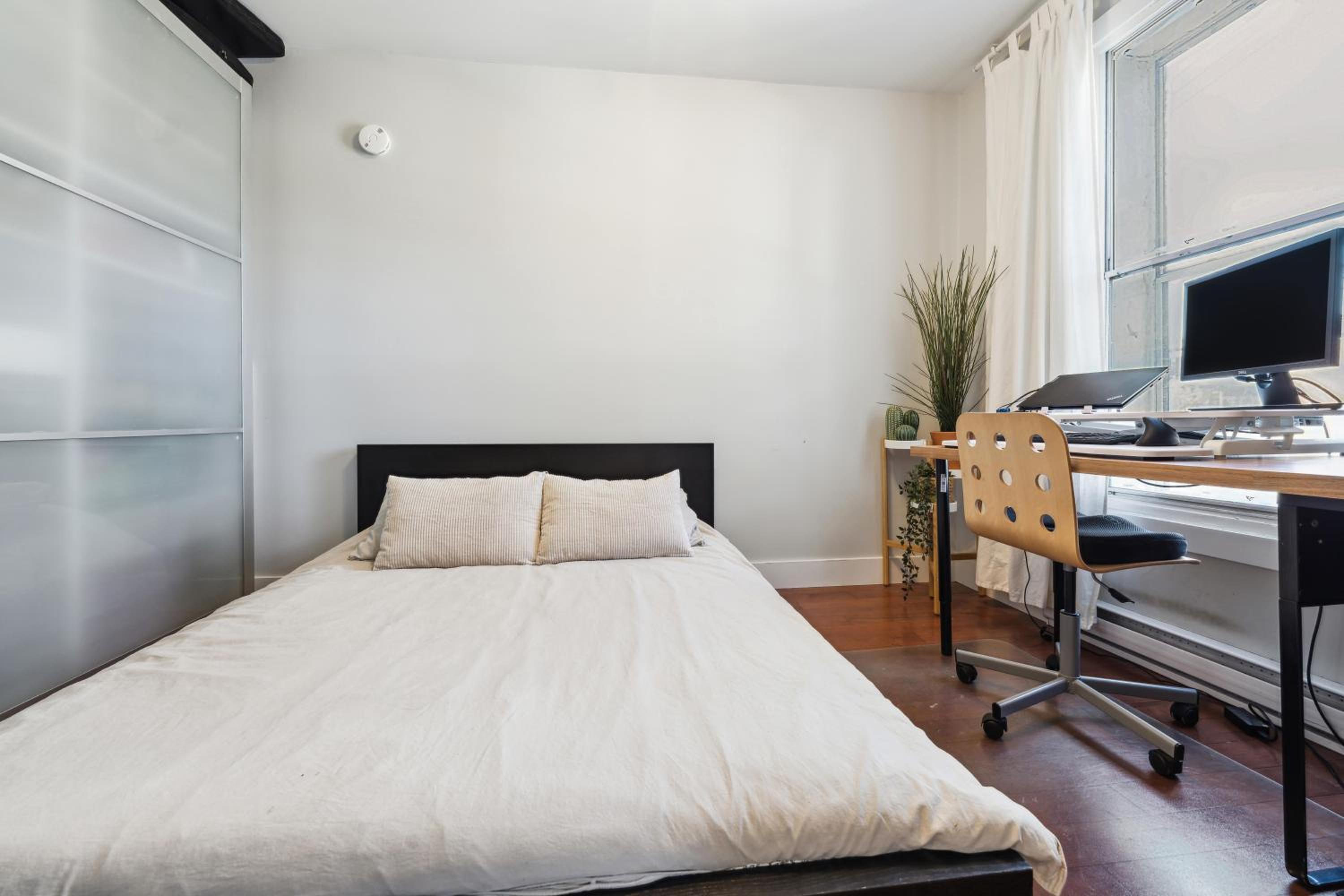 Jolie maison entière à Montréal