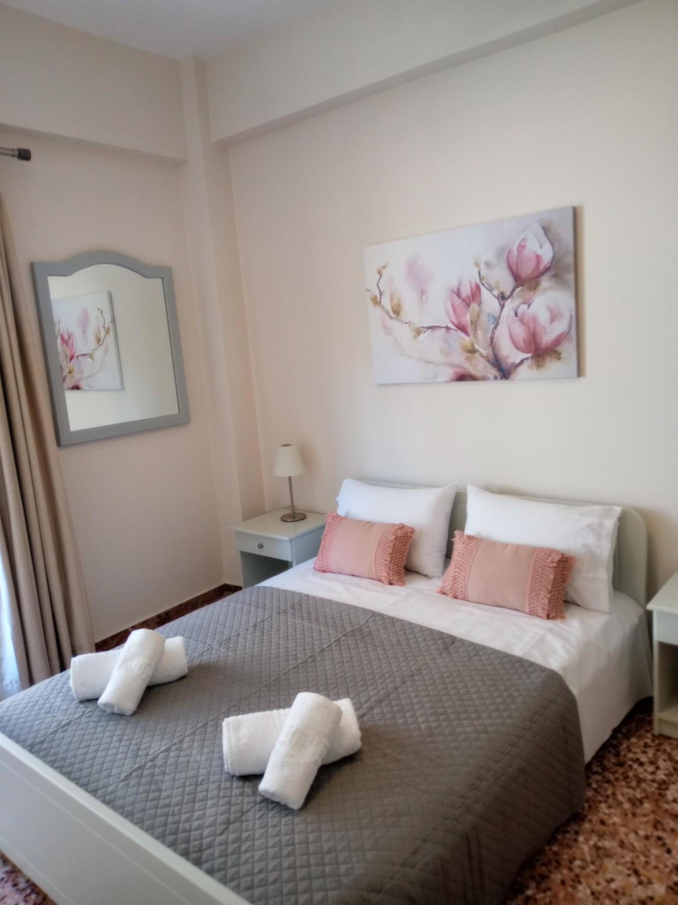 Epidavros Center photo 2