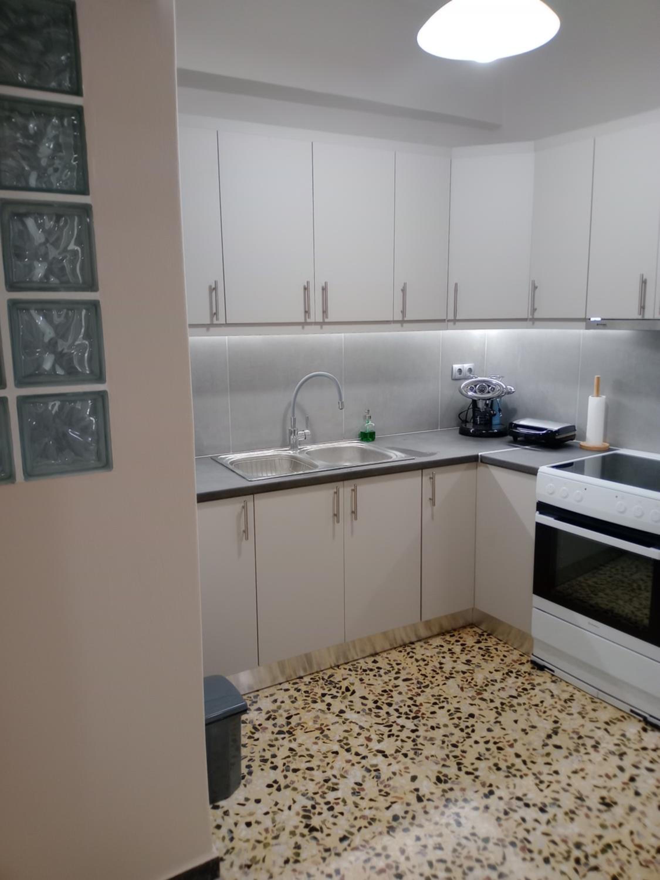 Epidavros Center photo 4