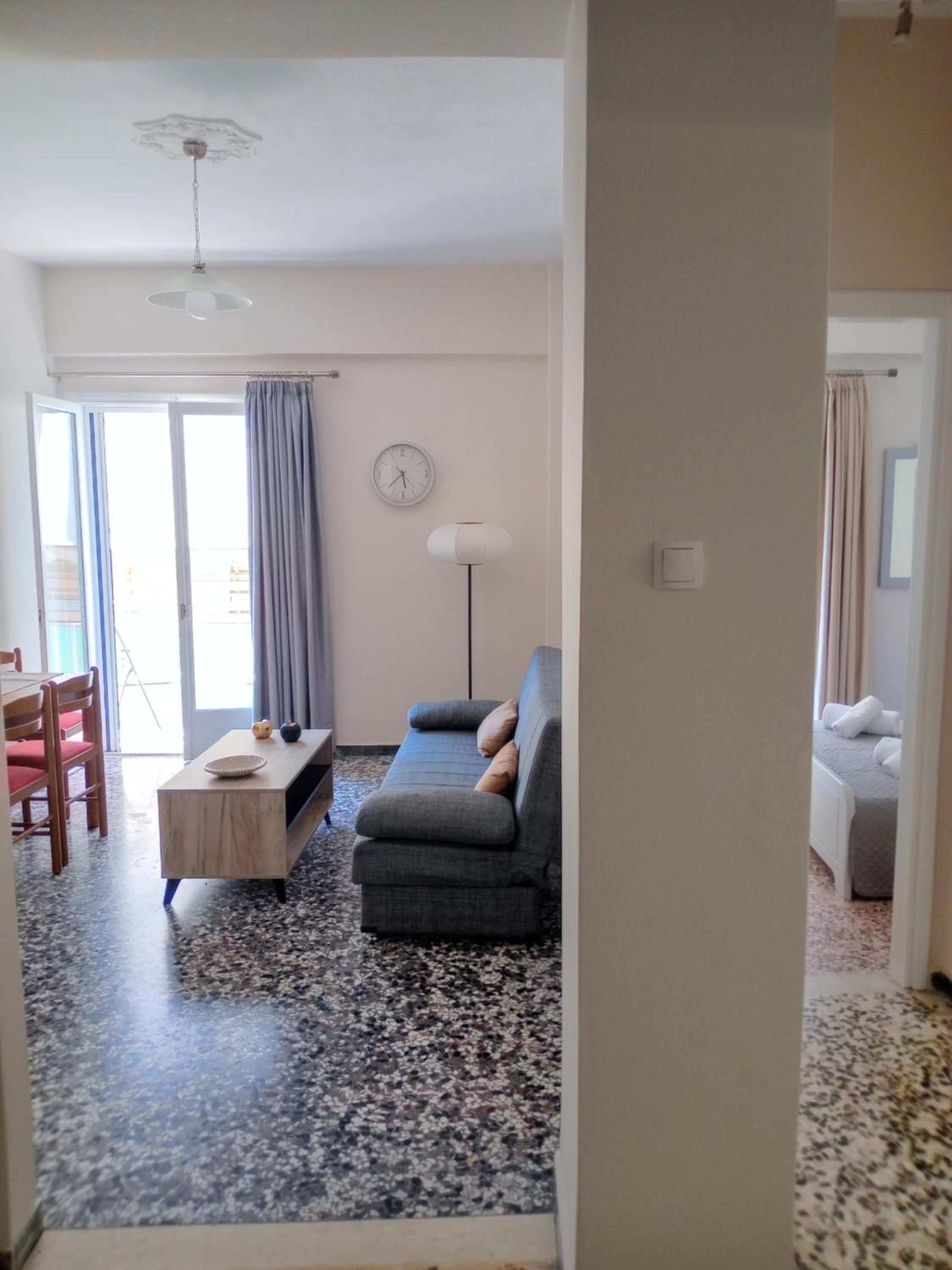 Epidavros Center photo 3