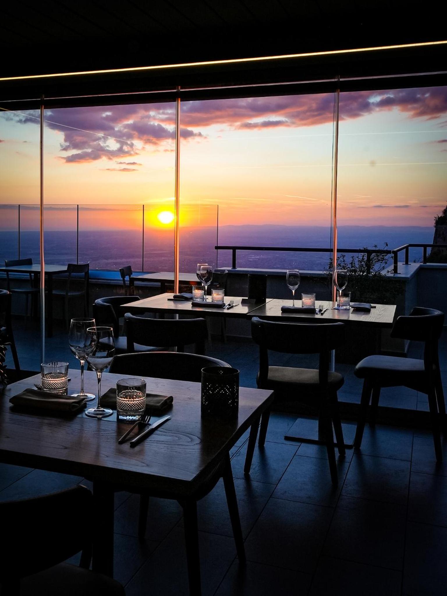 Drì bed & breakfast view 5