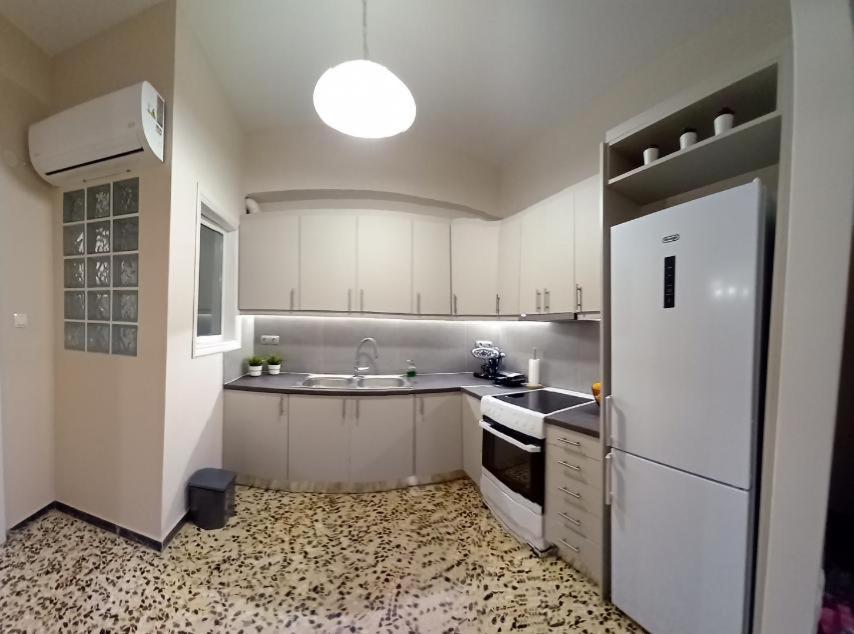 Epidavros Center photo 5