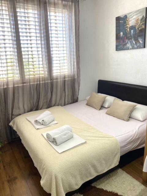 SOL guest house view 3