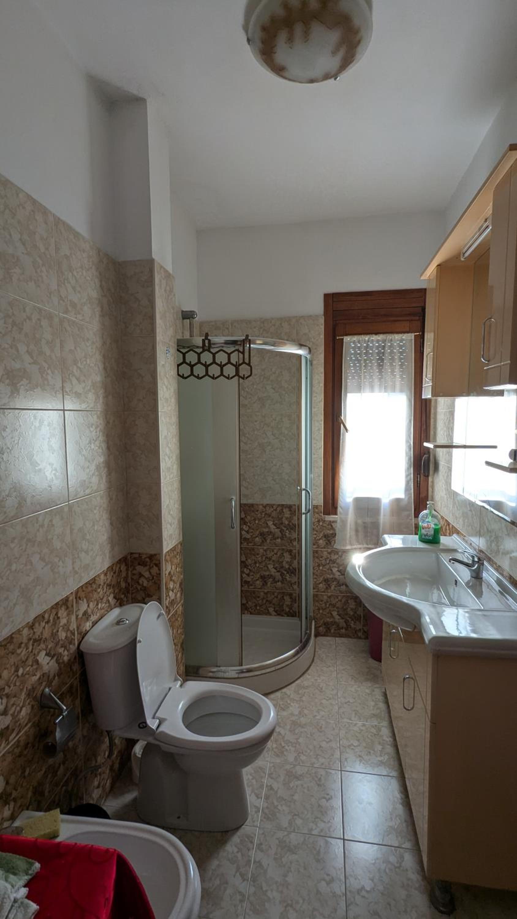 visitShkoder - Noel's Home