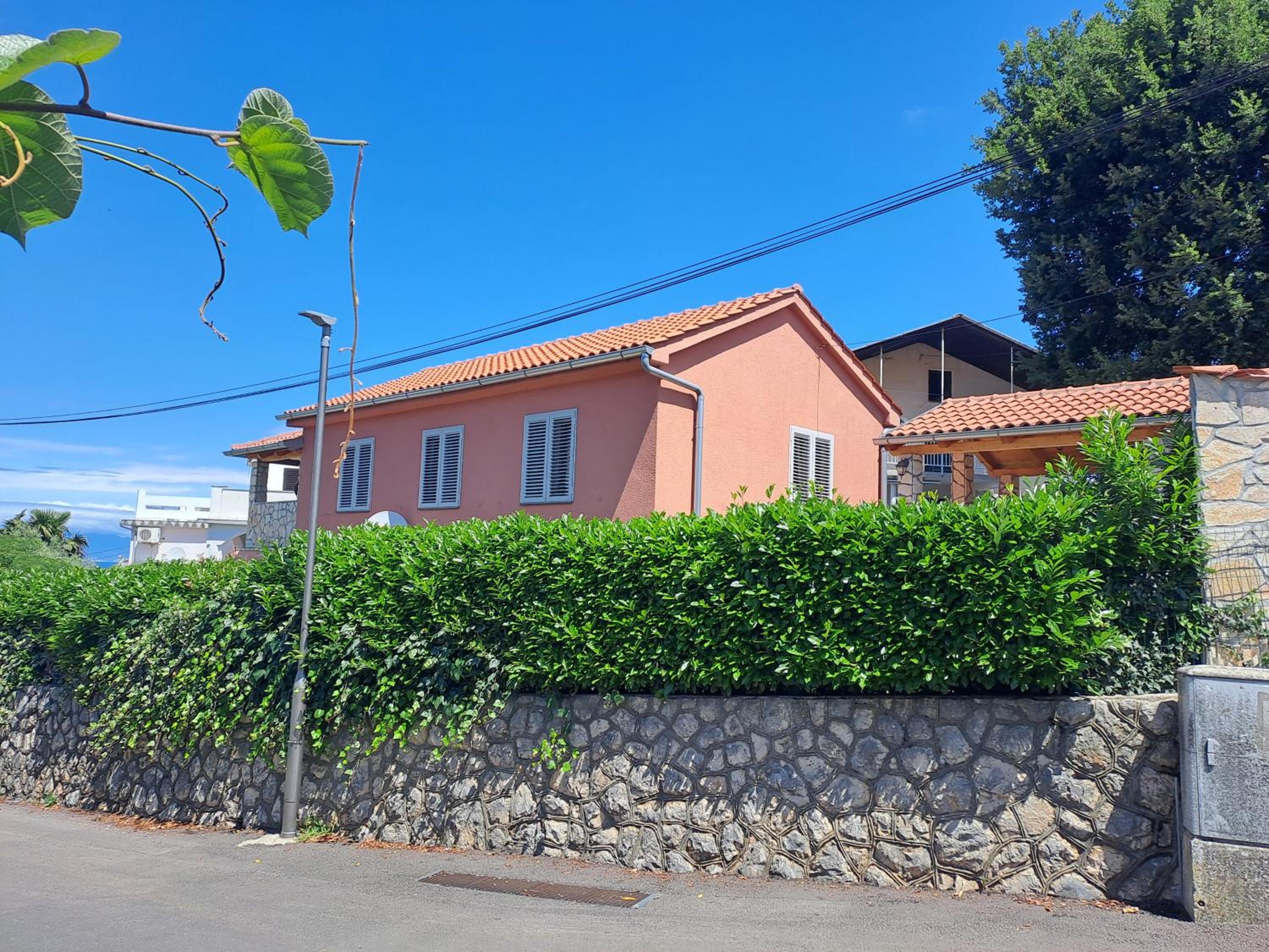 Villa Badi
