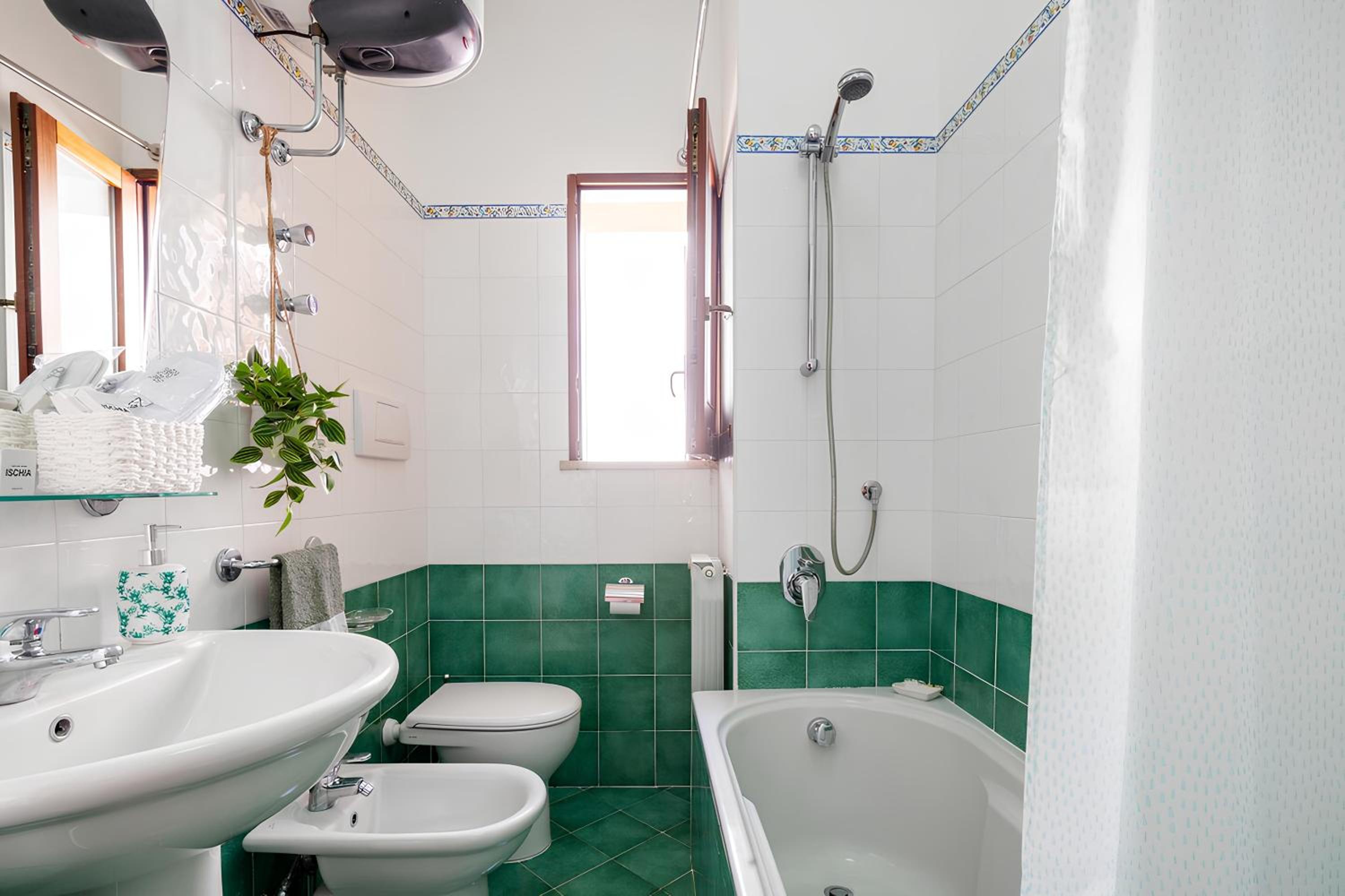 Casa Caterina photo 4