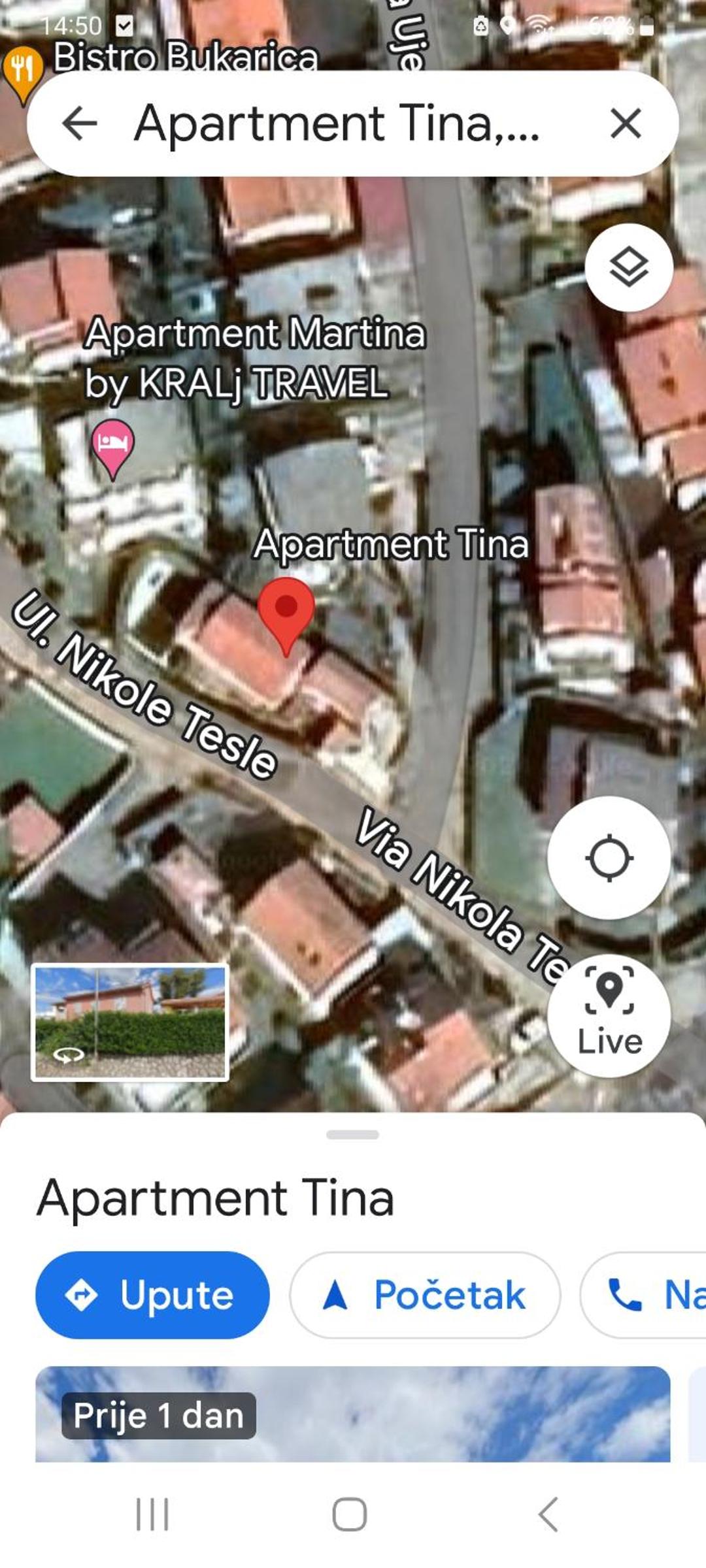 Villa Badi