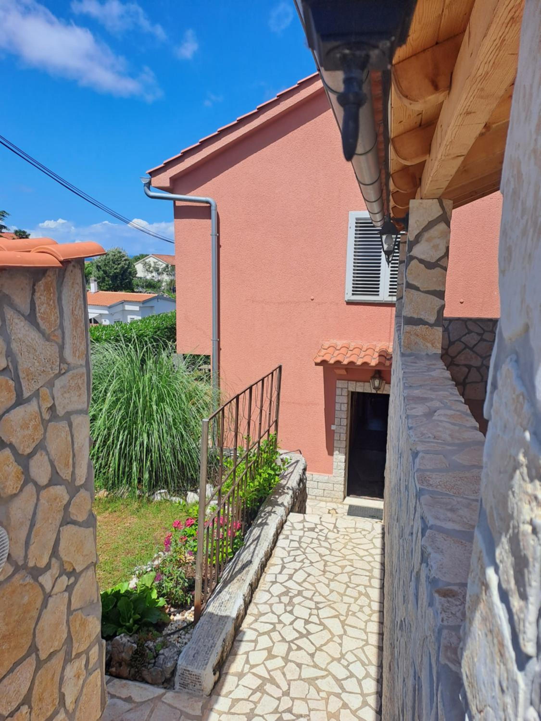 Villa Badi