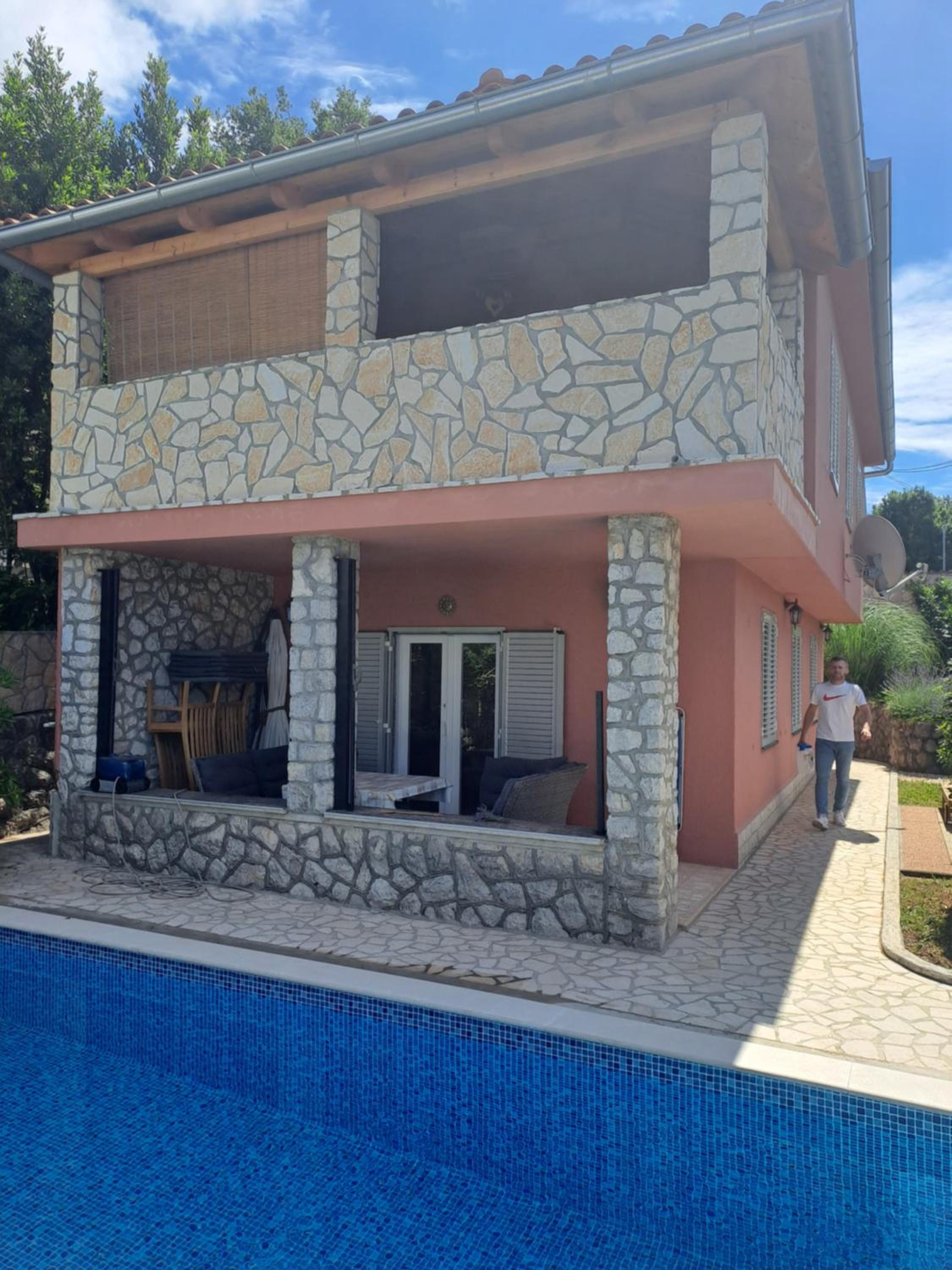 Villa Badi