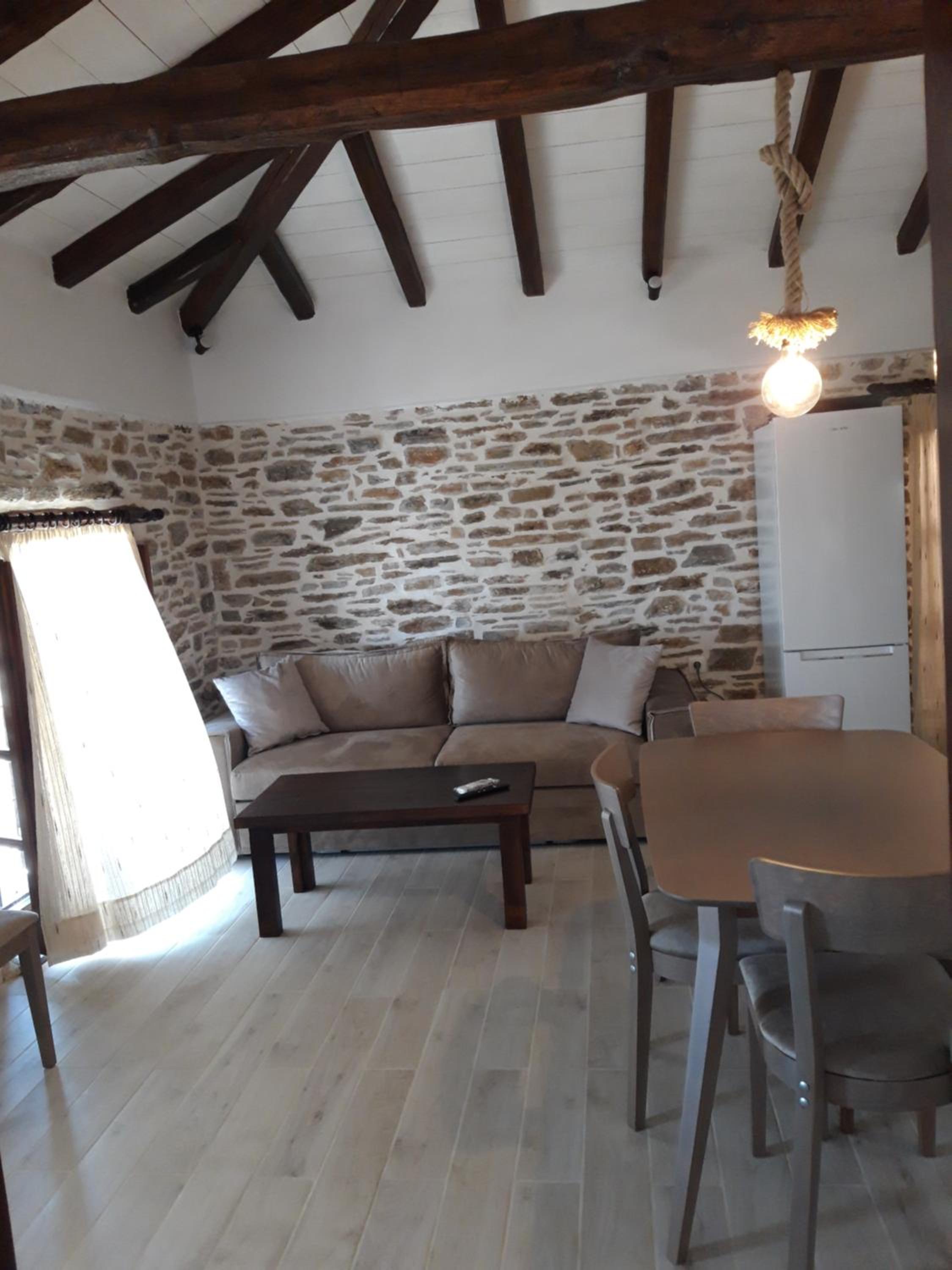 Studios Aspasia