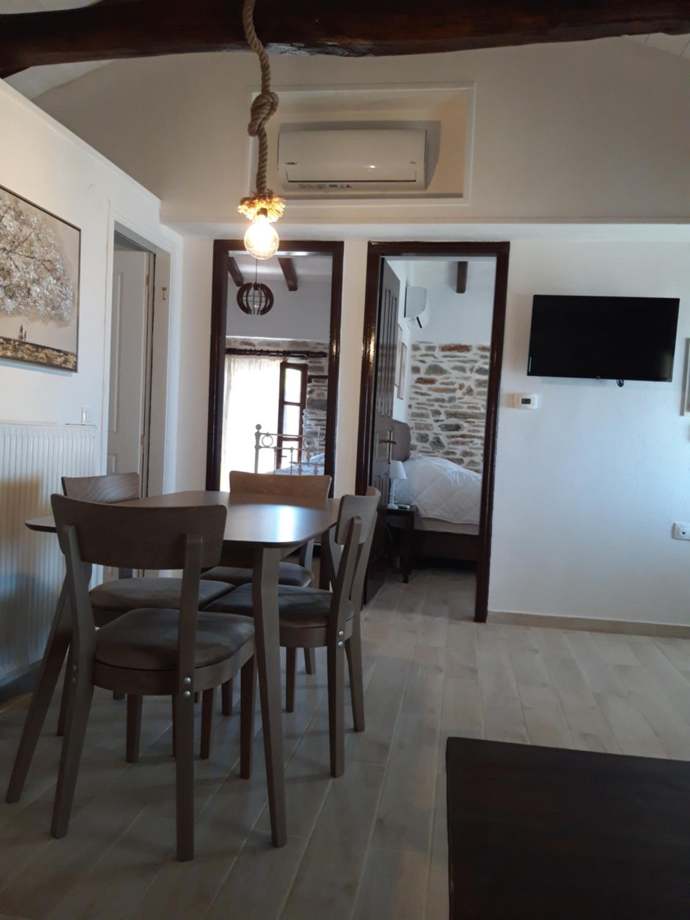 Studios Aspasia