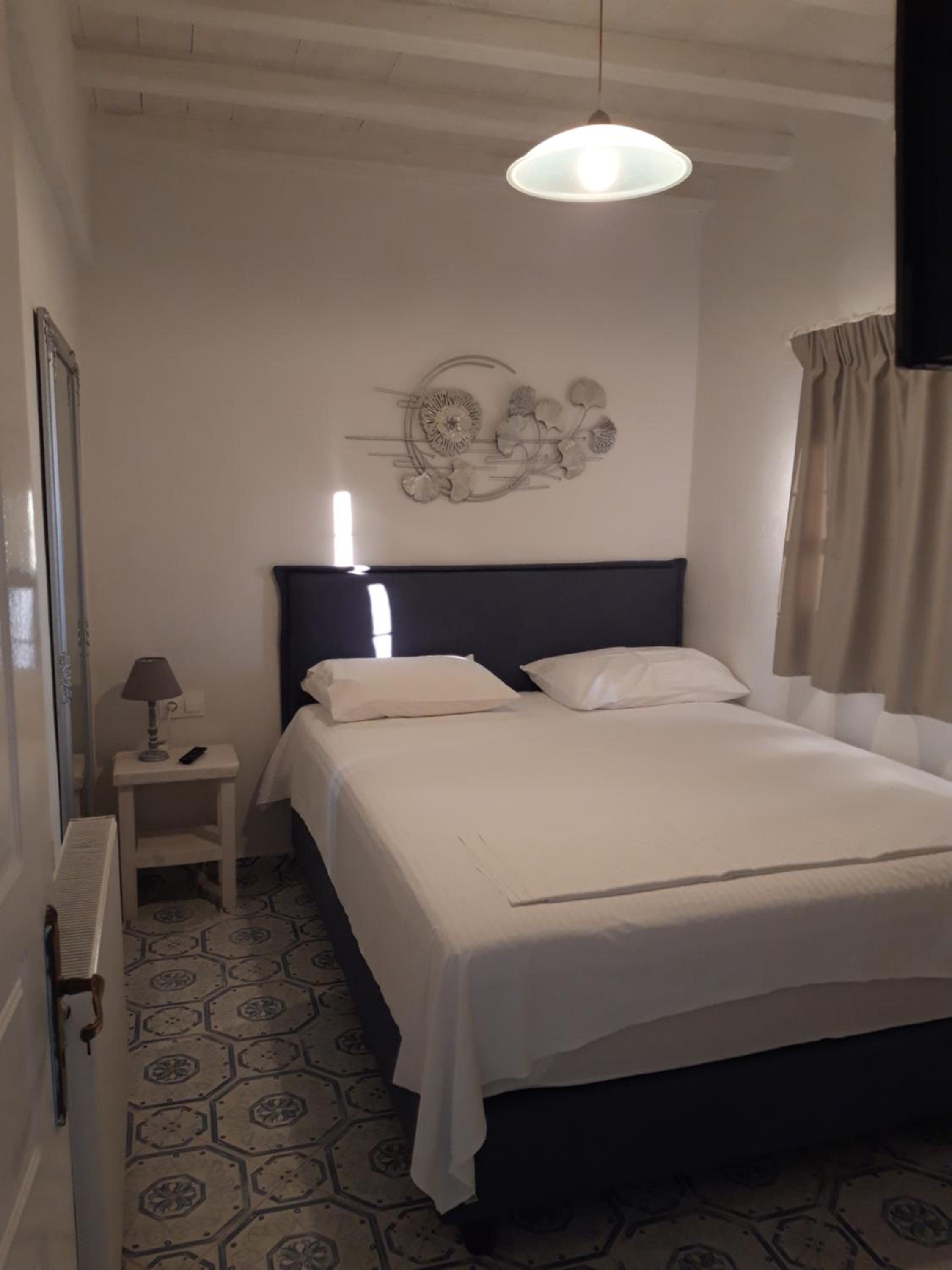 Studios Aspasia