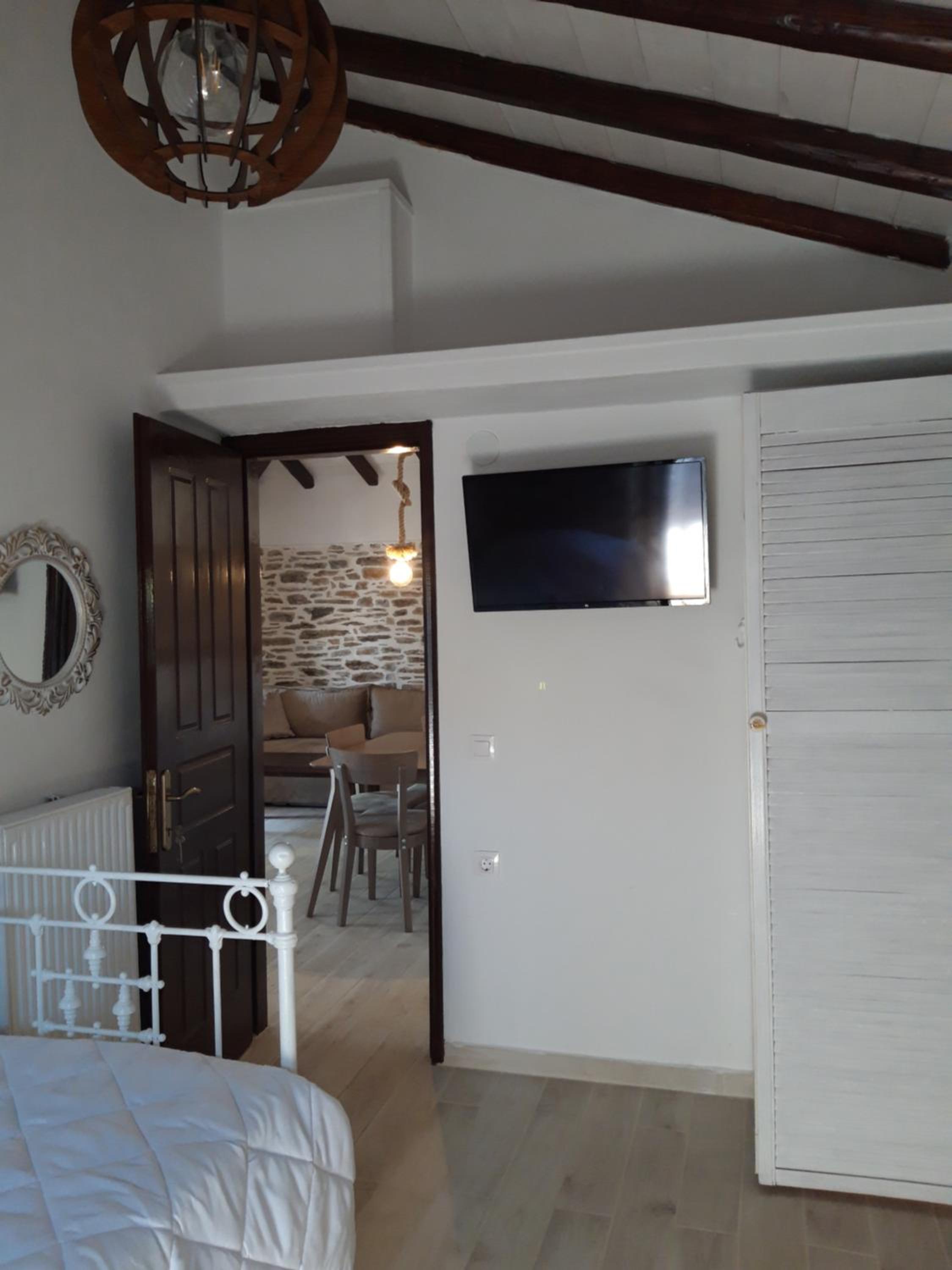 Studios Aspasia