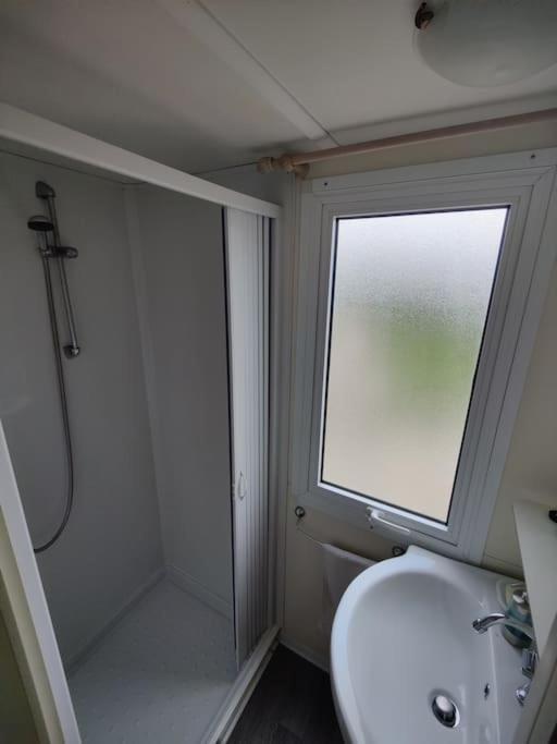 Apartma Valce view 4