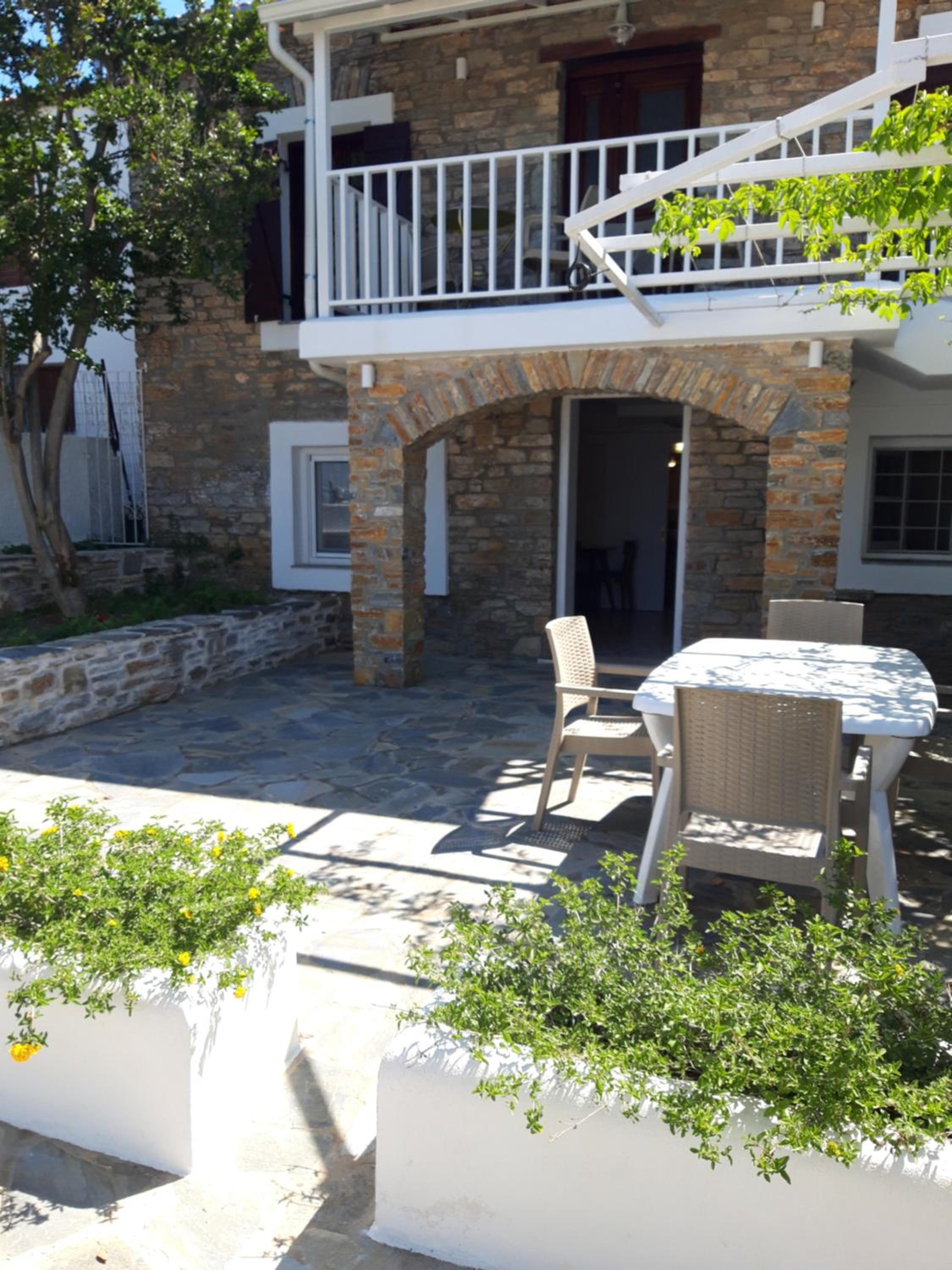 Studios Aspasia