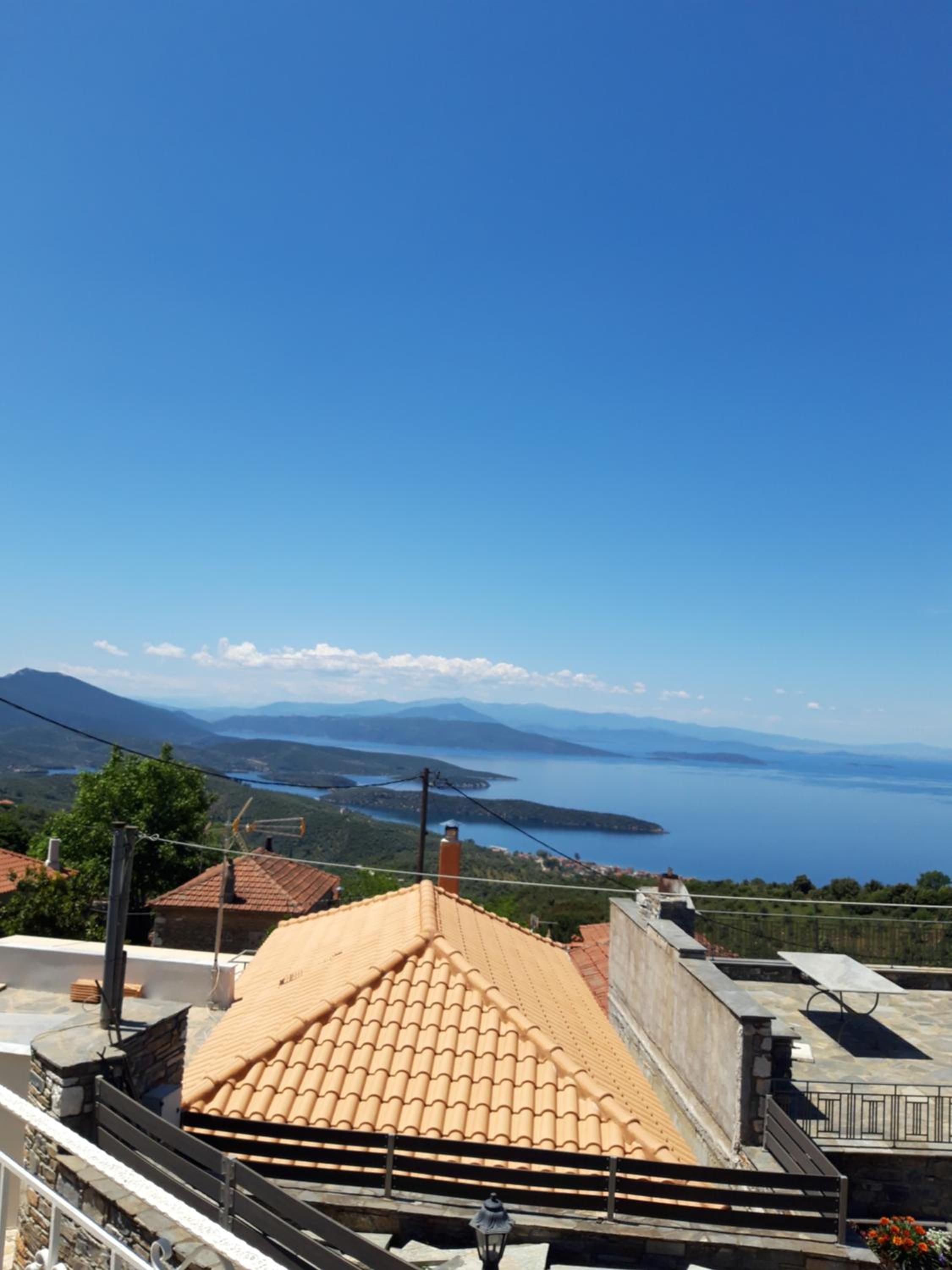Studios Aspasia