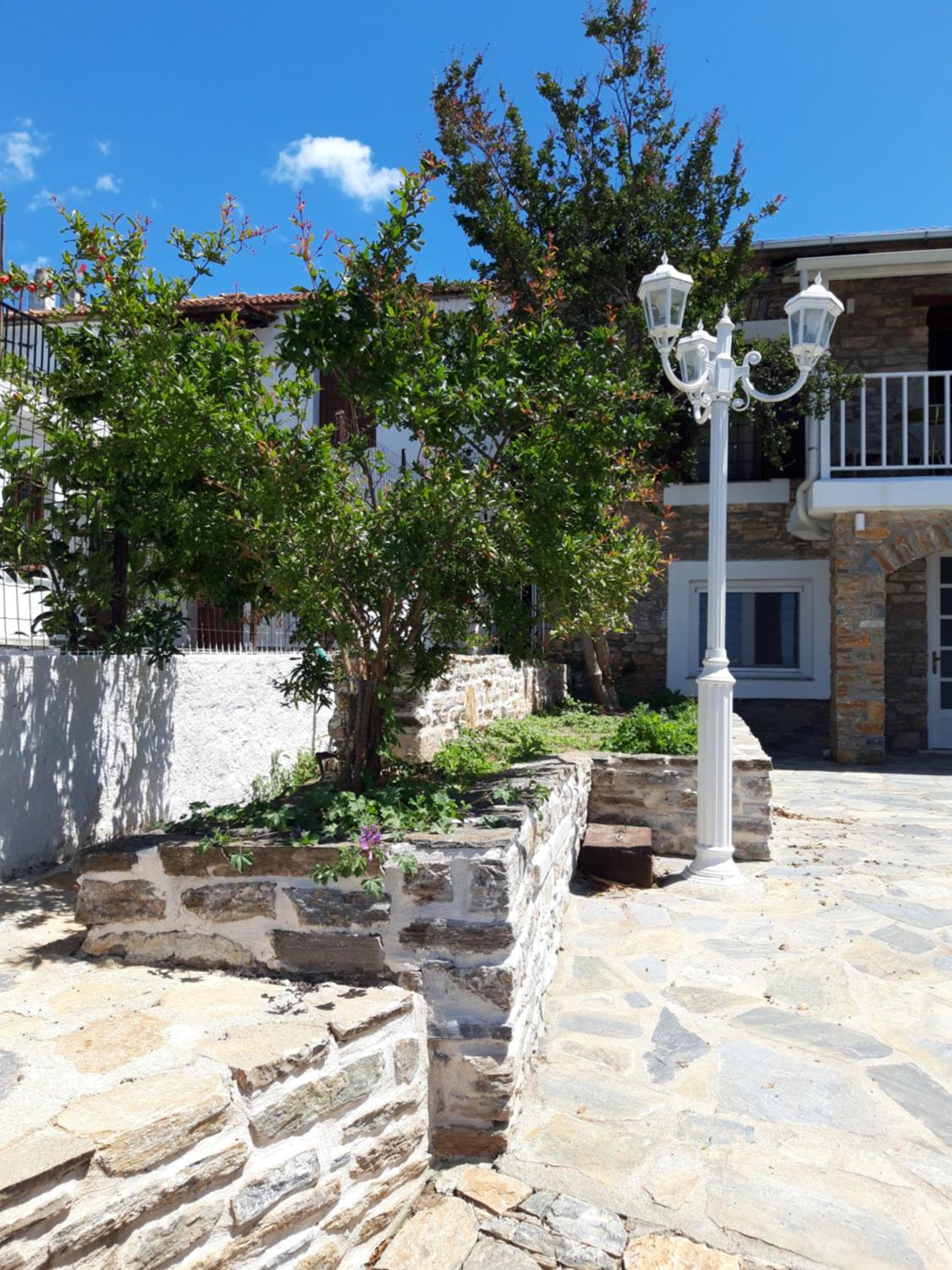 Studios Aspasia