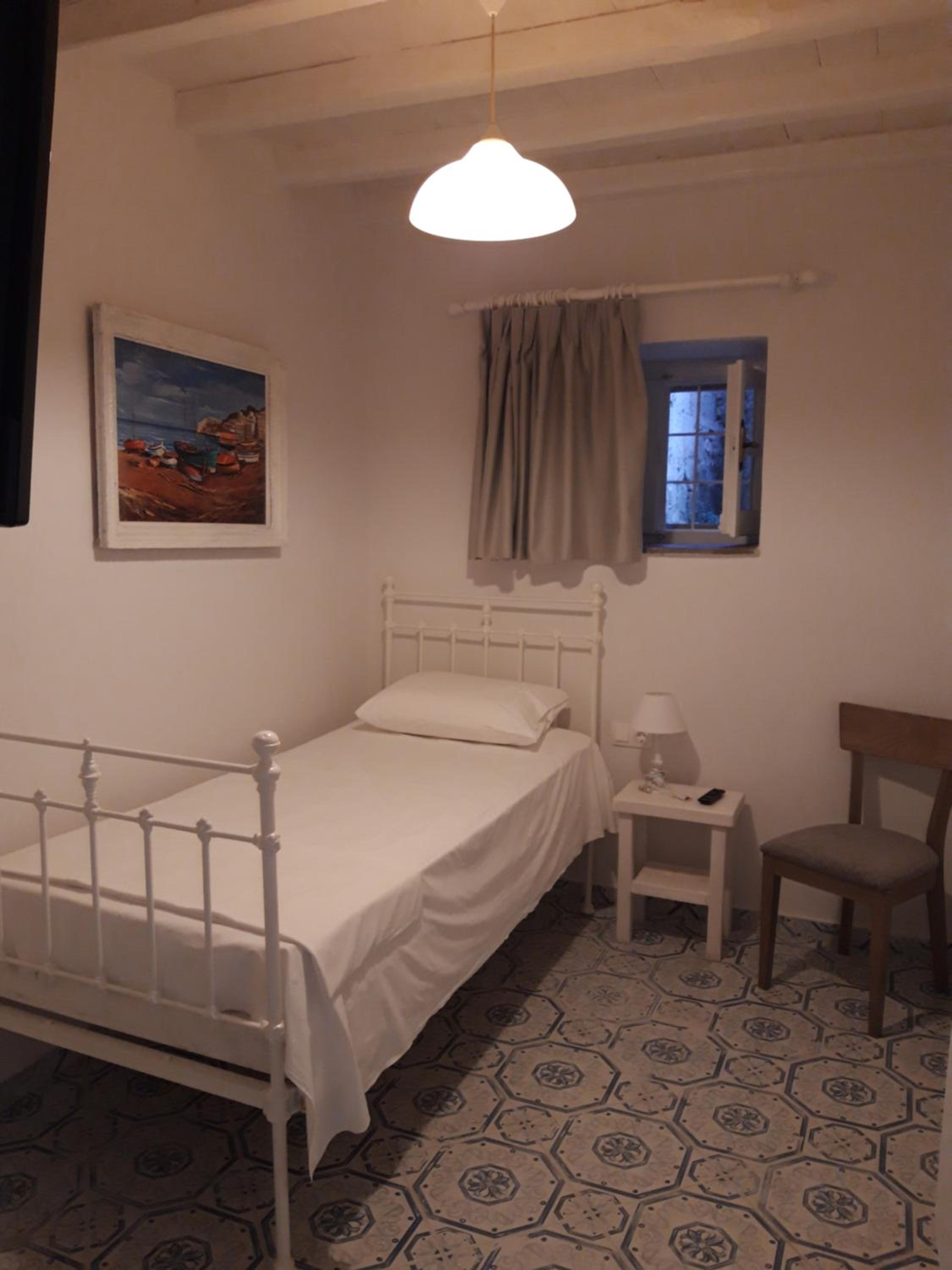 Studios Aspasia