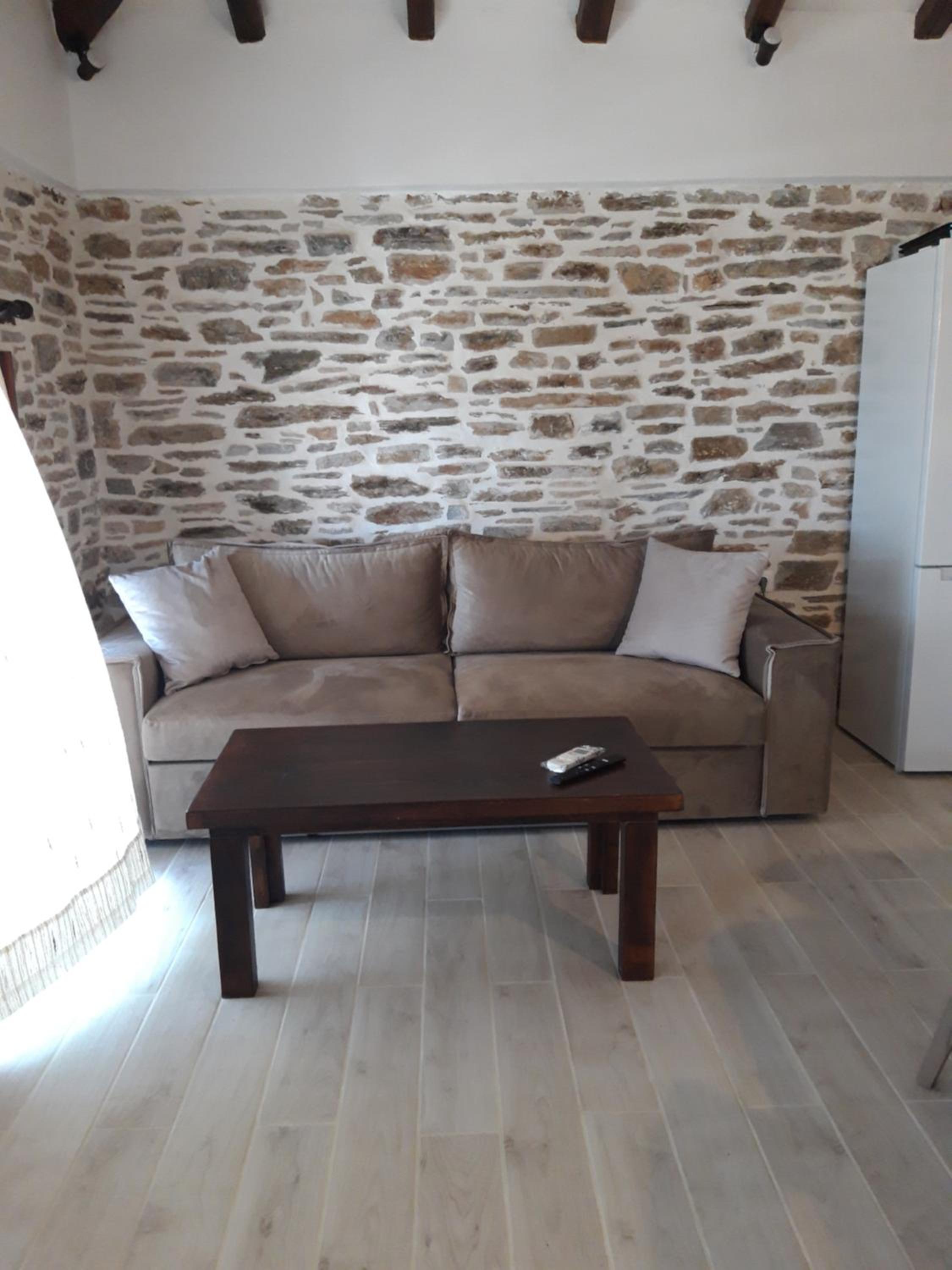 Studios Aspasia