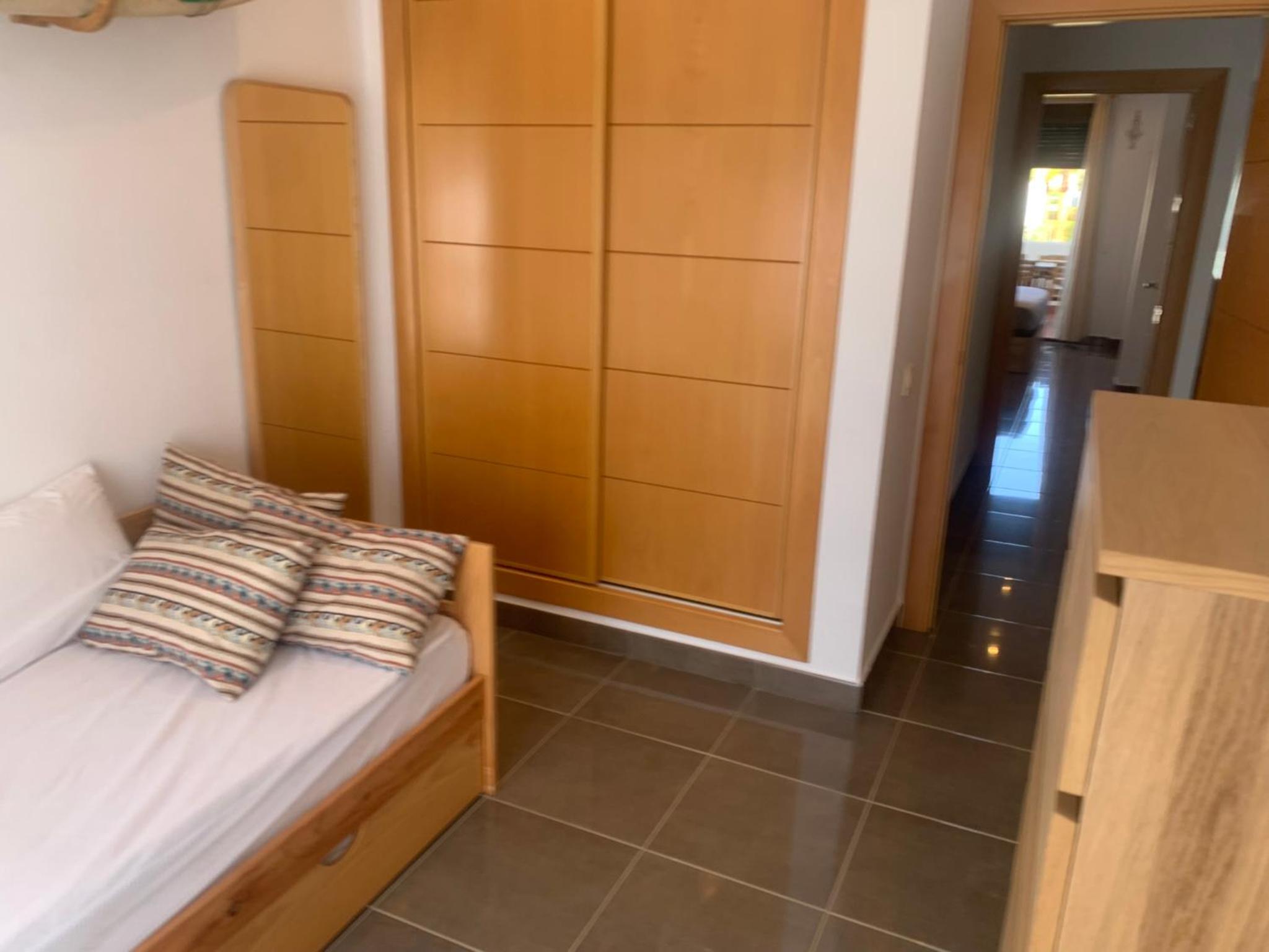 Apartamento las salinas 1389 view 3