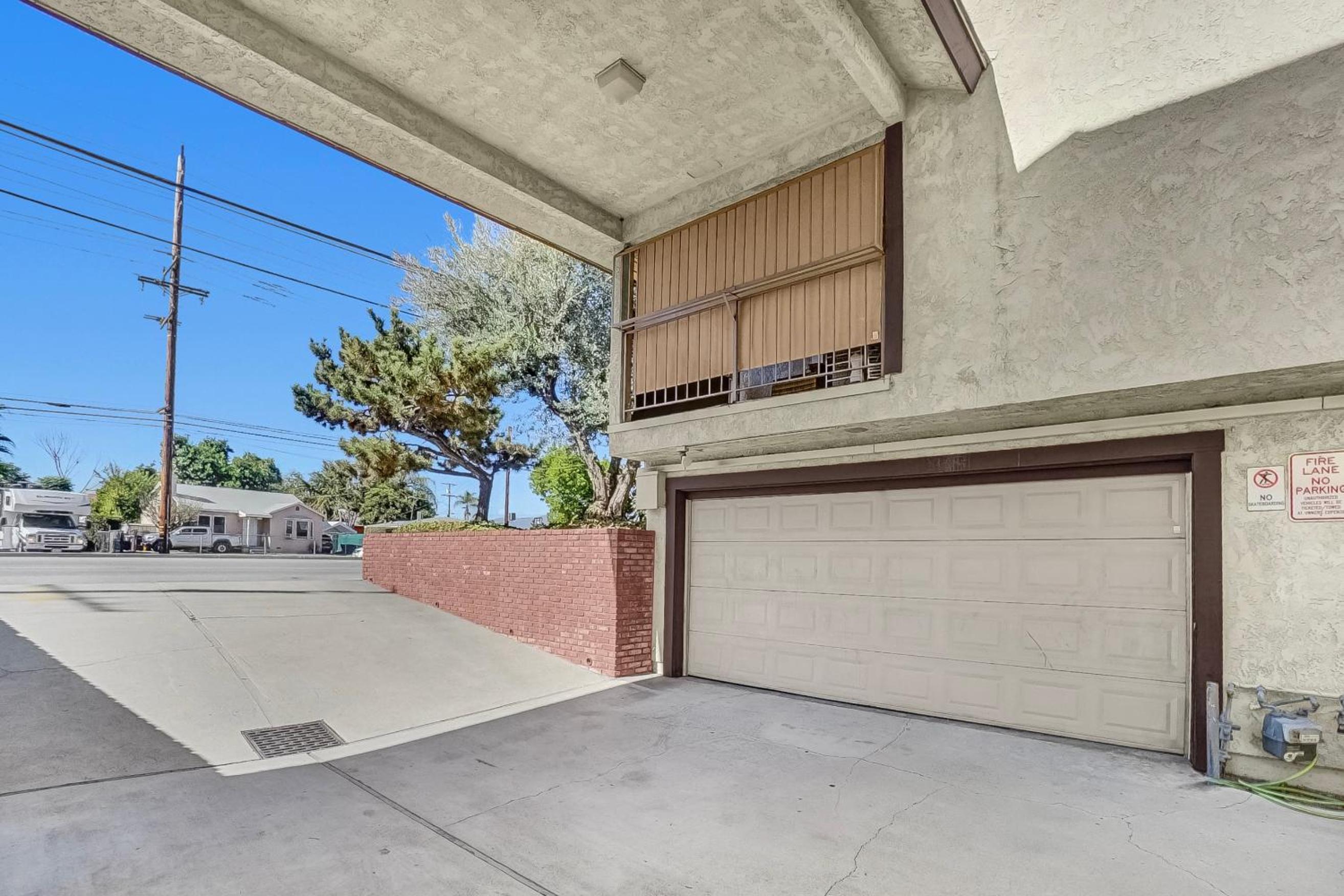 3BR/3BA Townhouse in El Monte - Property Image 22