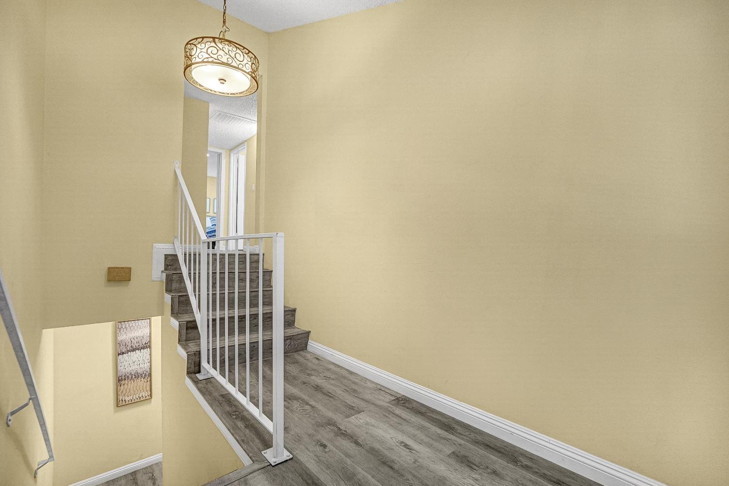3BR/3BA Townhouse in El Monte - Property Image 6