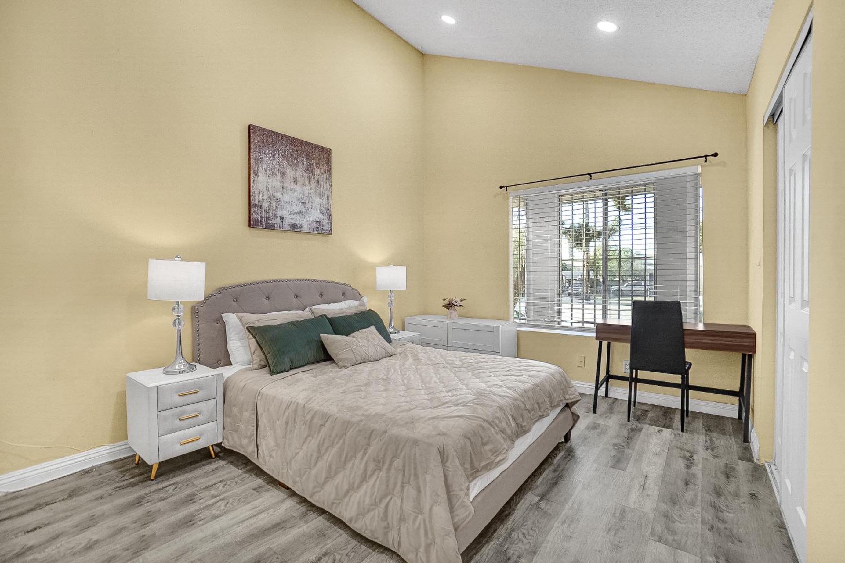 3BR/3BA Townhouse in El Monte - Property Image 4