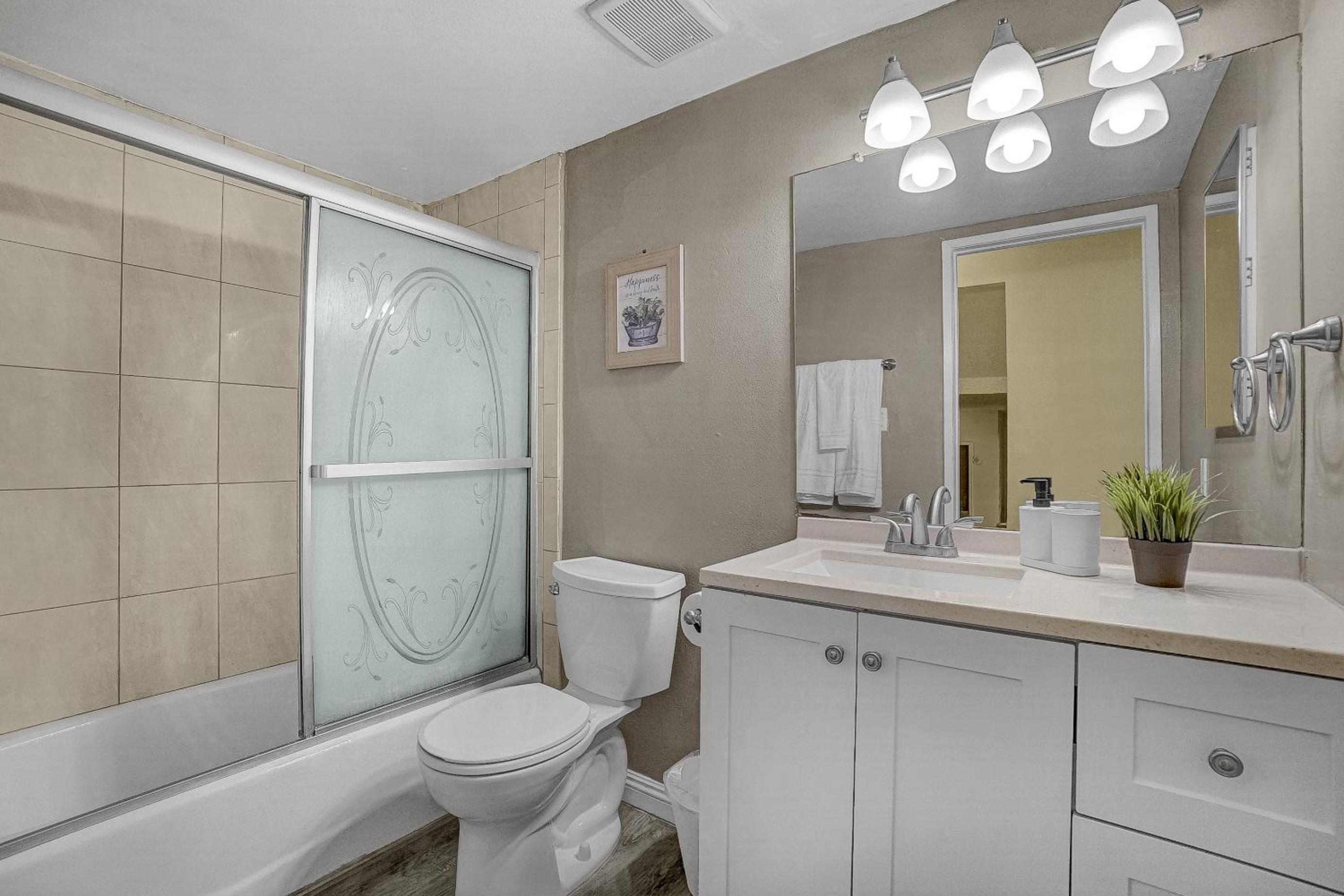 3BR/3BA Townhouse in El Monte - Property Image 32