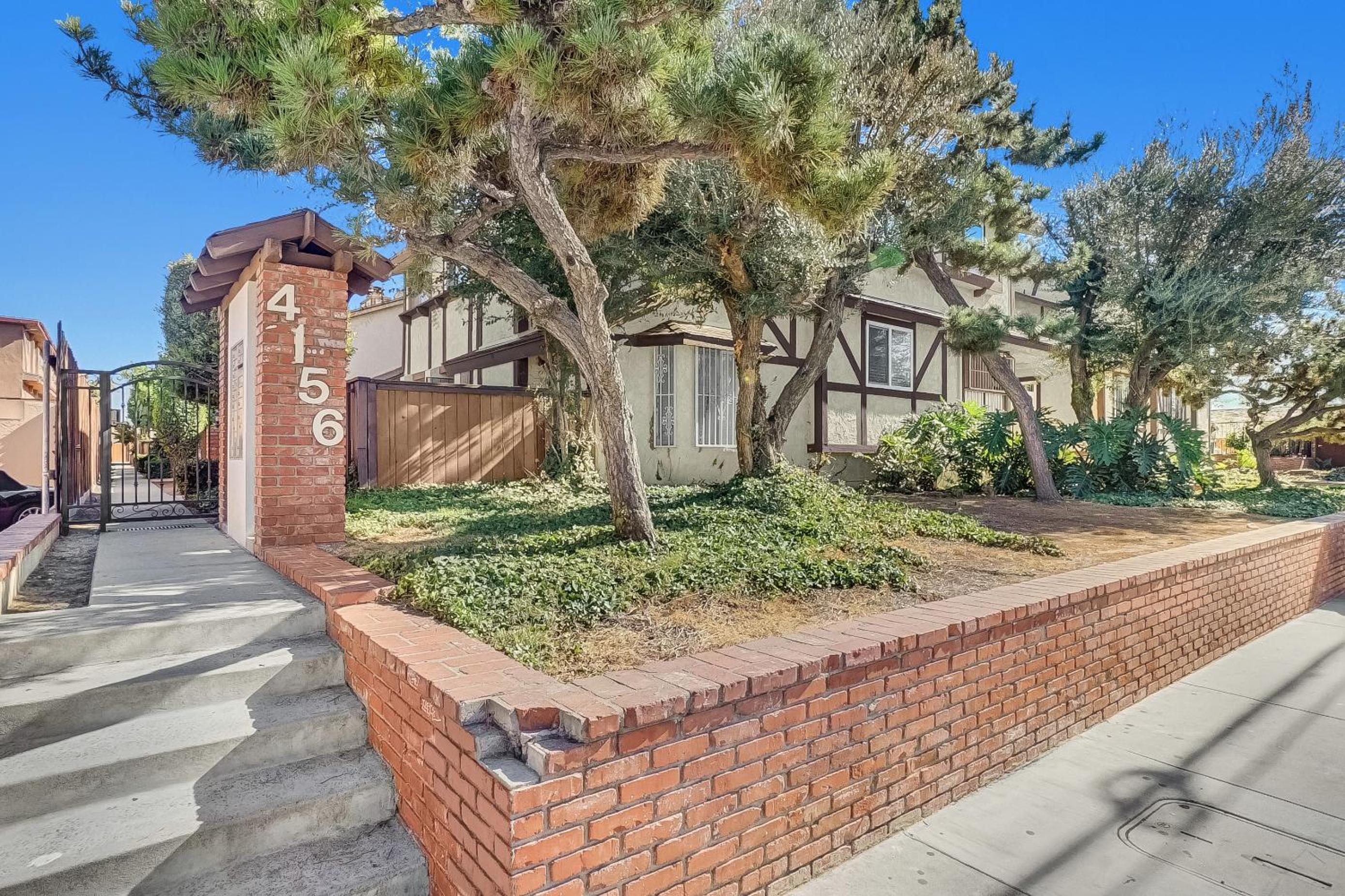 3BR/3BA Townhouse in El Monte - Property Image 2