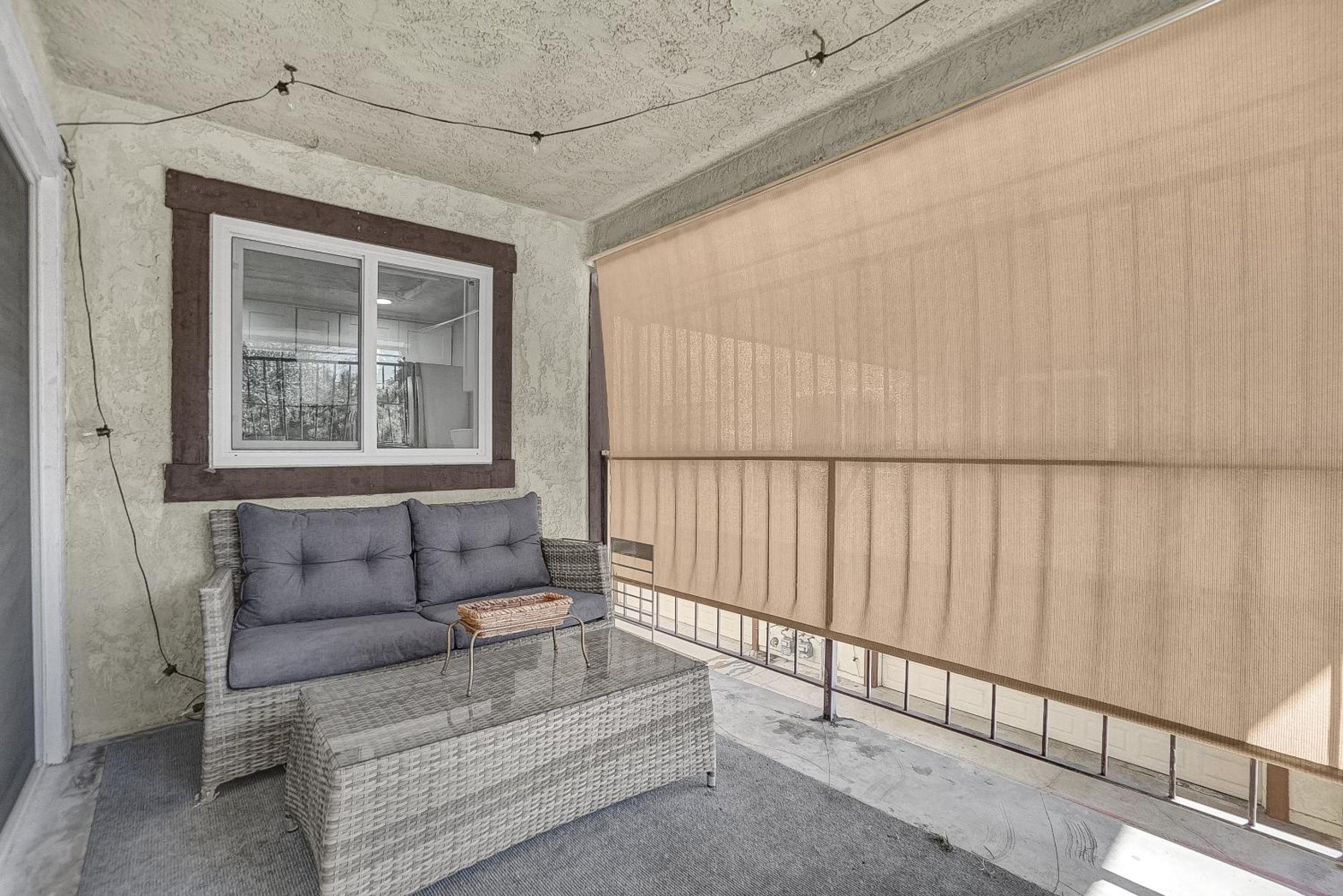 3BR/3BA Townhouse in El Monte - Property Image 3