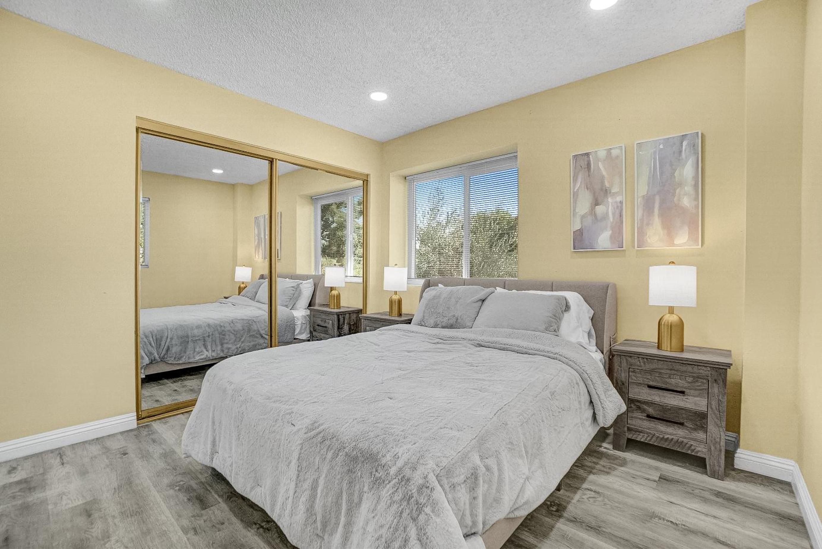 3BR/3BA Townhouse in El Monte - Property Image 9