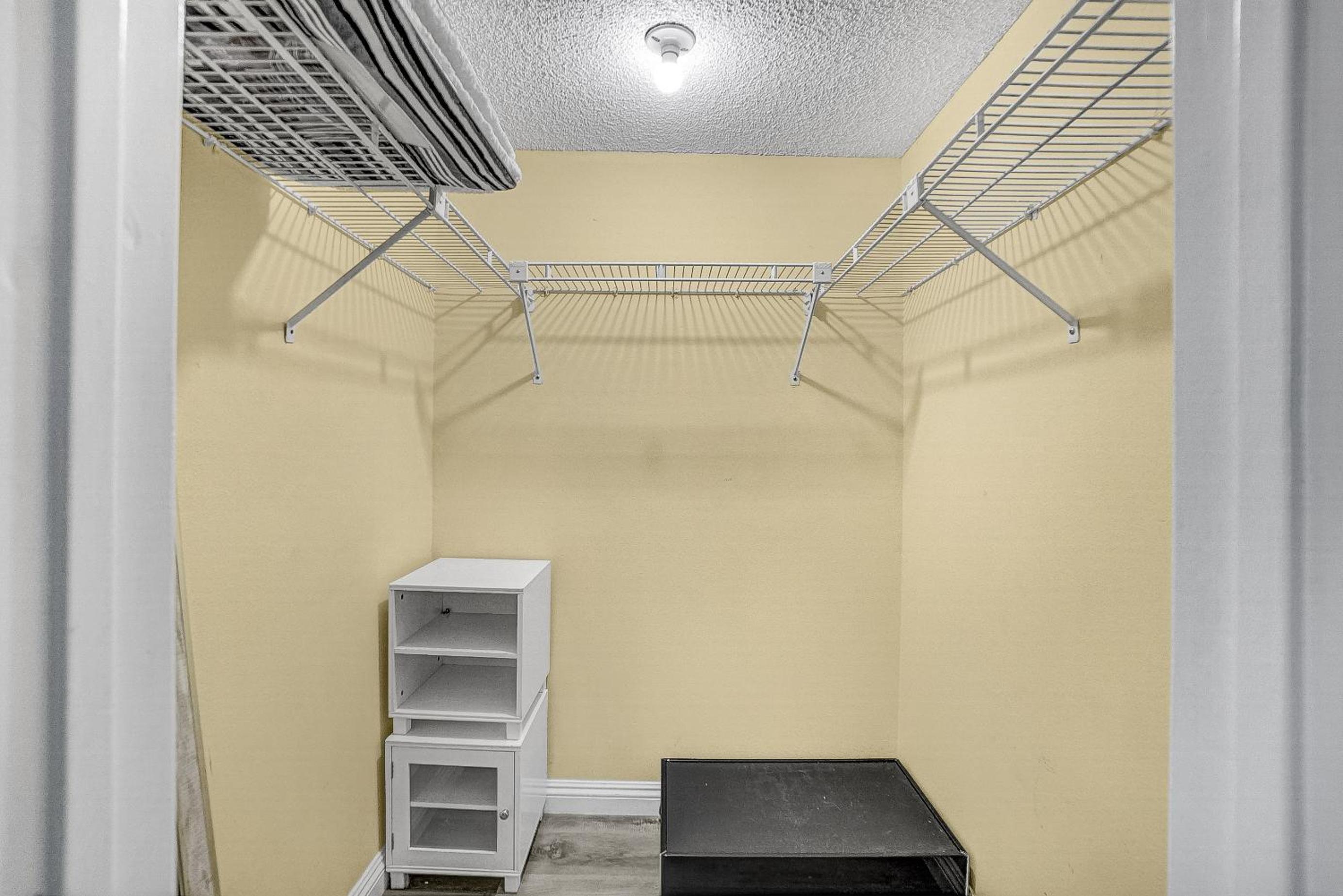 3BR/3BA Townhouse in El Monte - Property Image 1