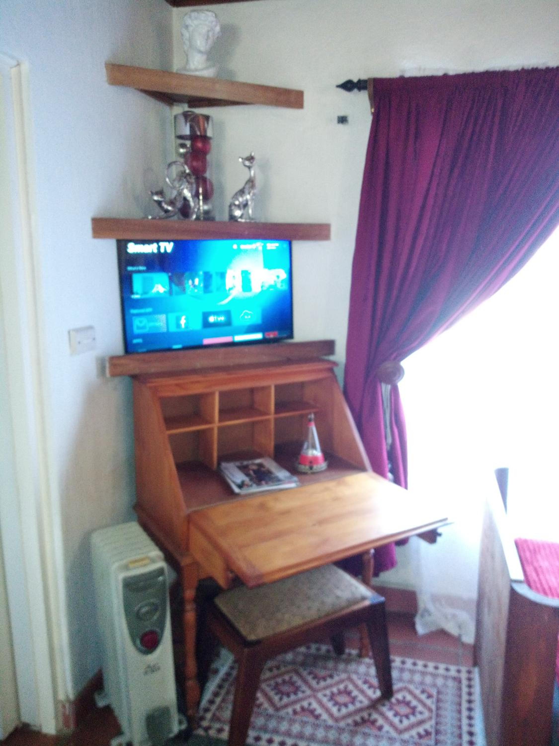 Photo 27