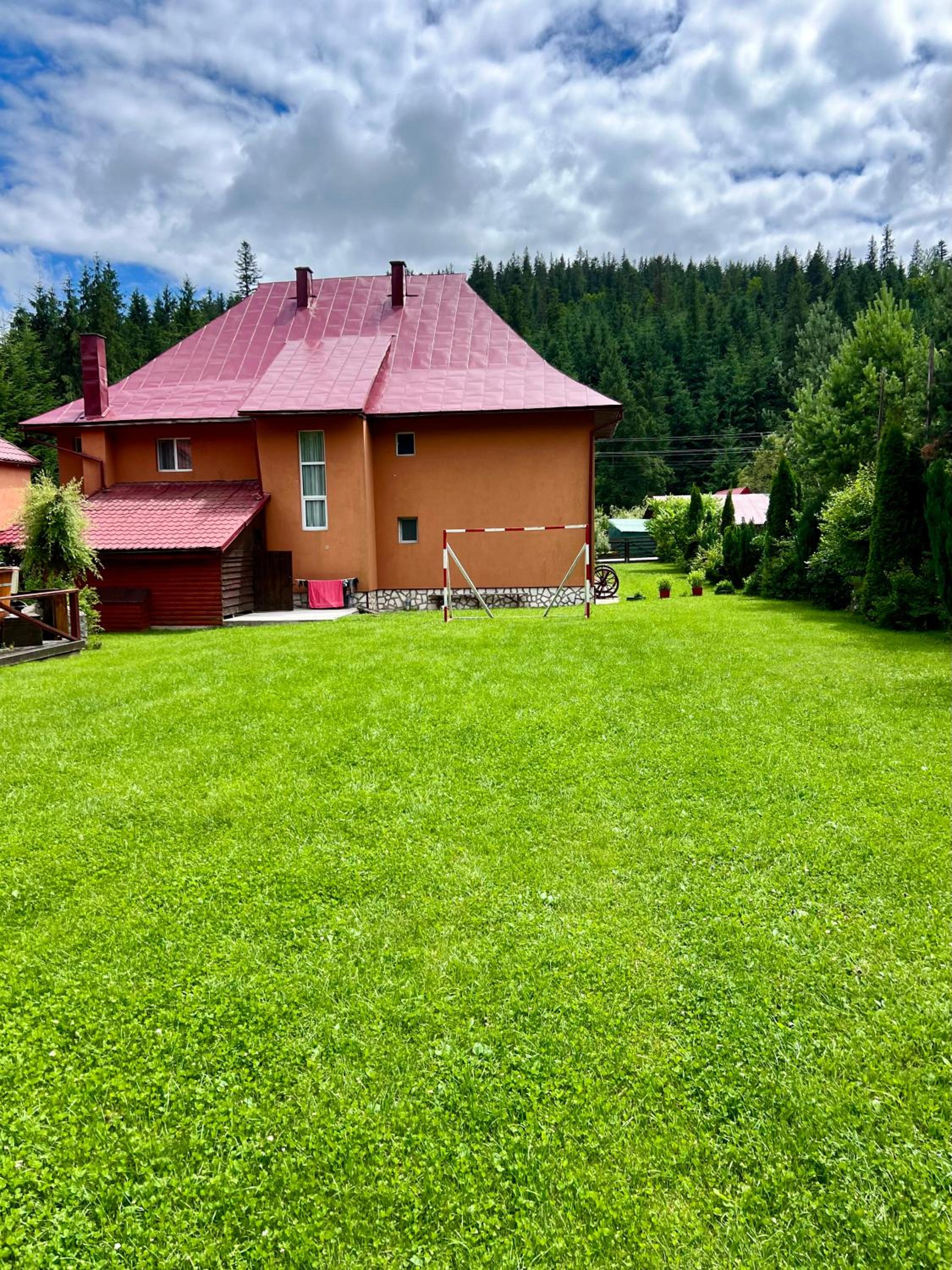 Photo 32